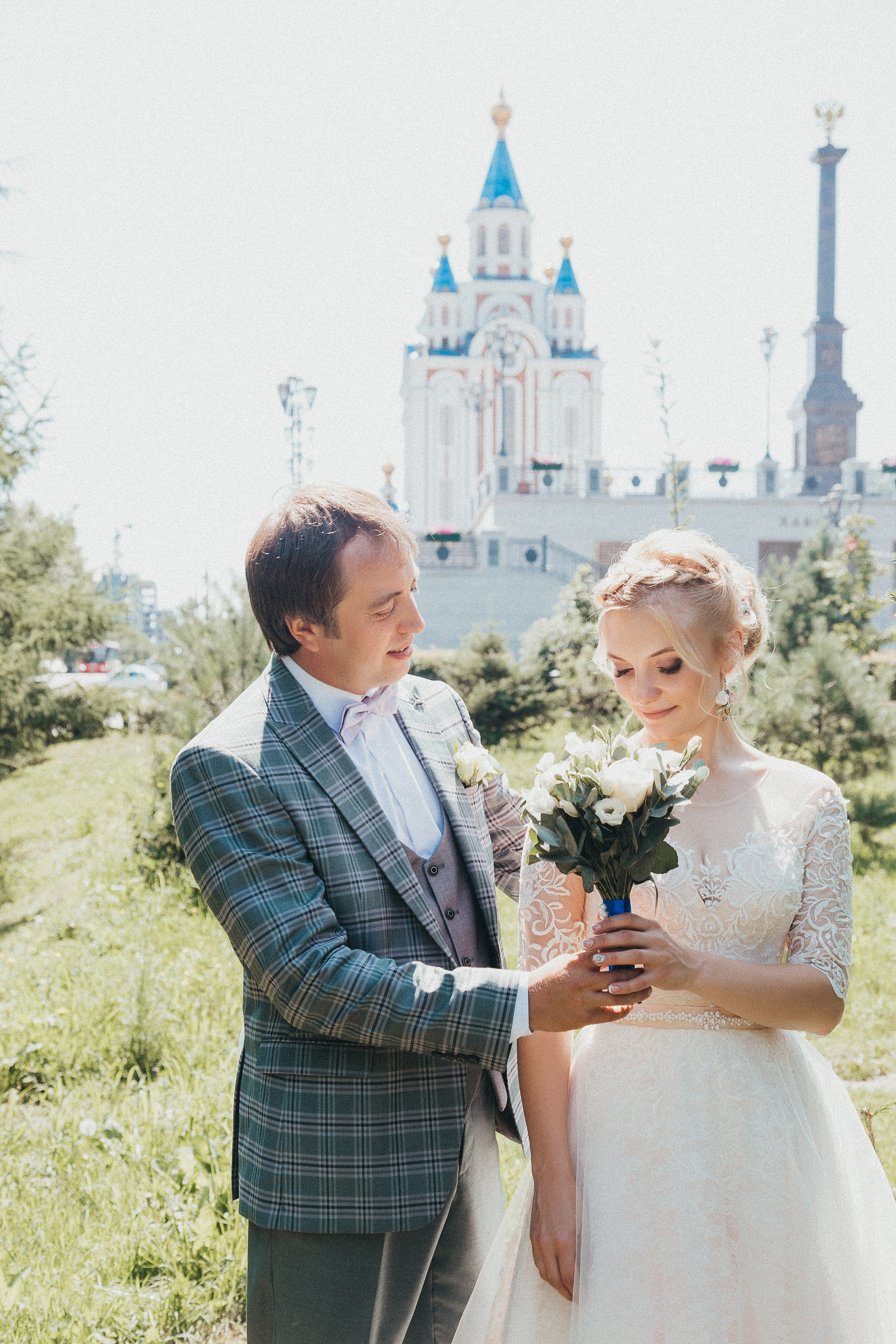 🖤. Екатерина Королева. Фотограф. Хабаровск