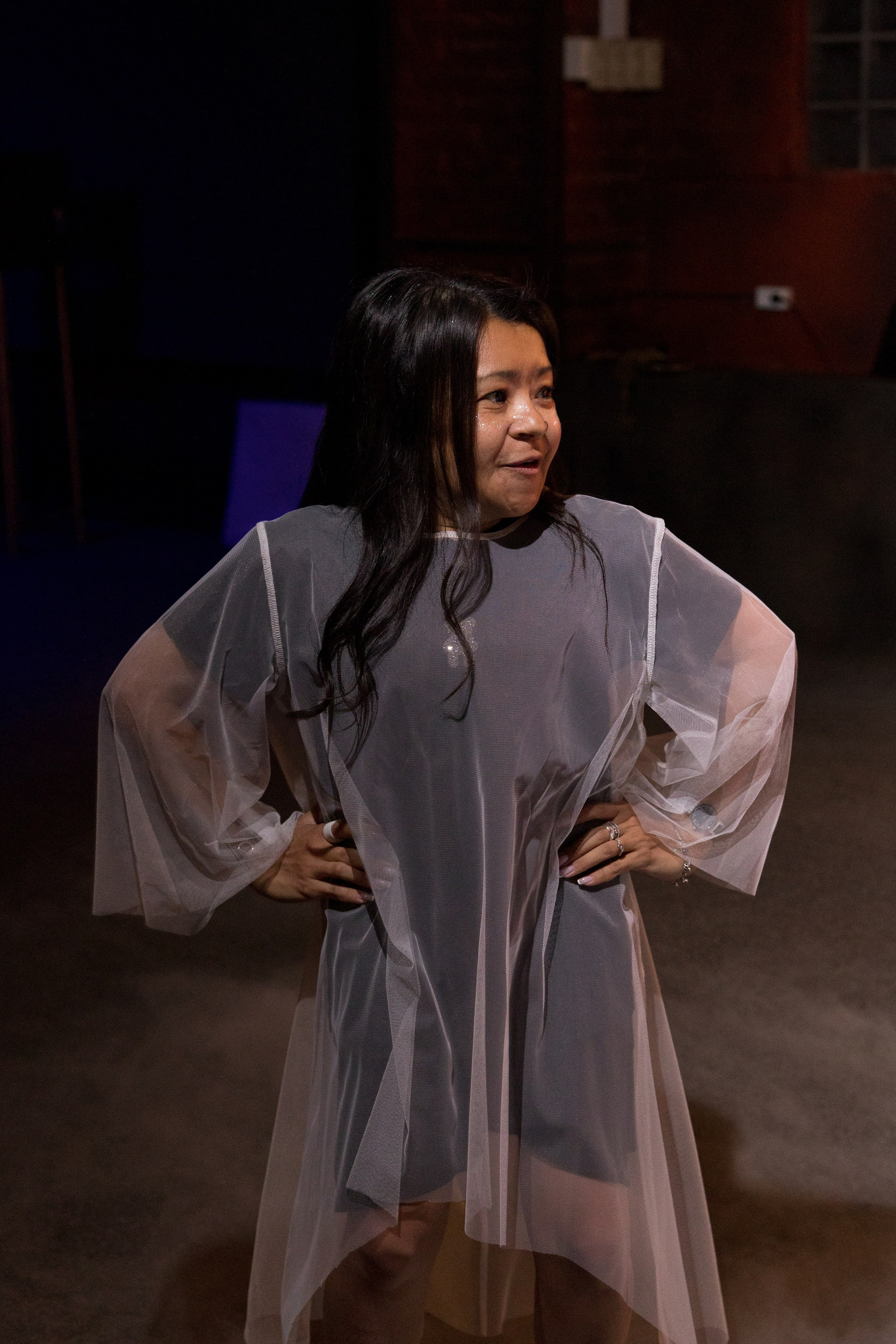 Юбилей Юлии. Свадебный и семейный фотограф Марина Злочевская