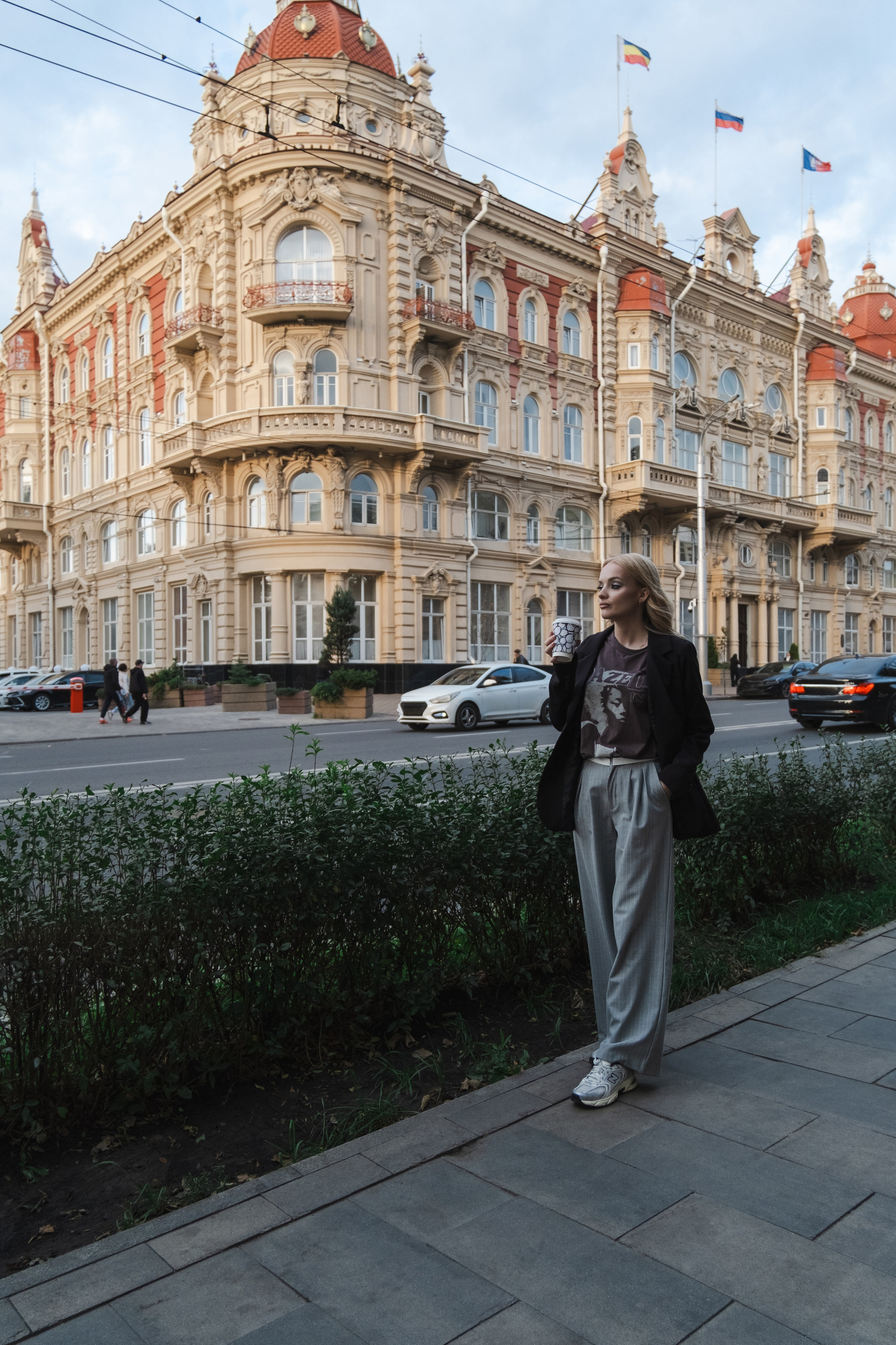 Елена Н. Главная