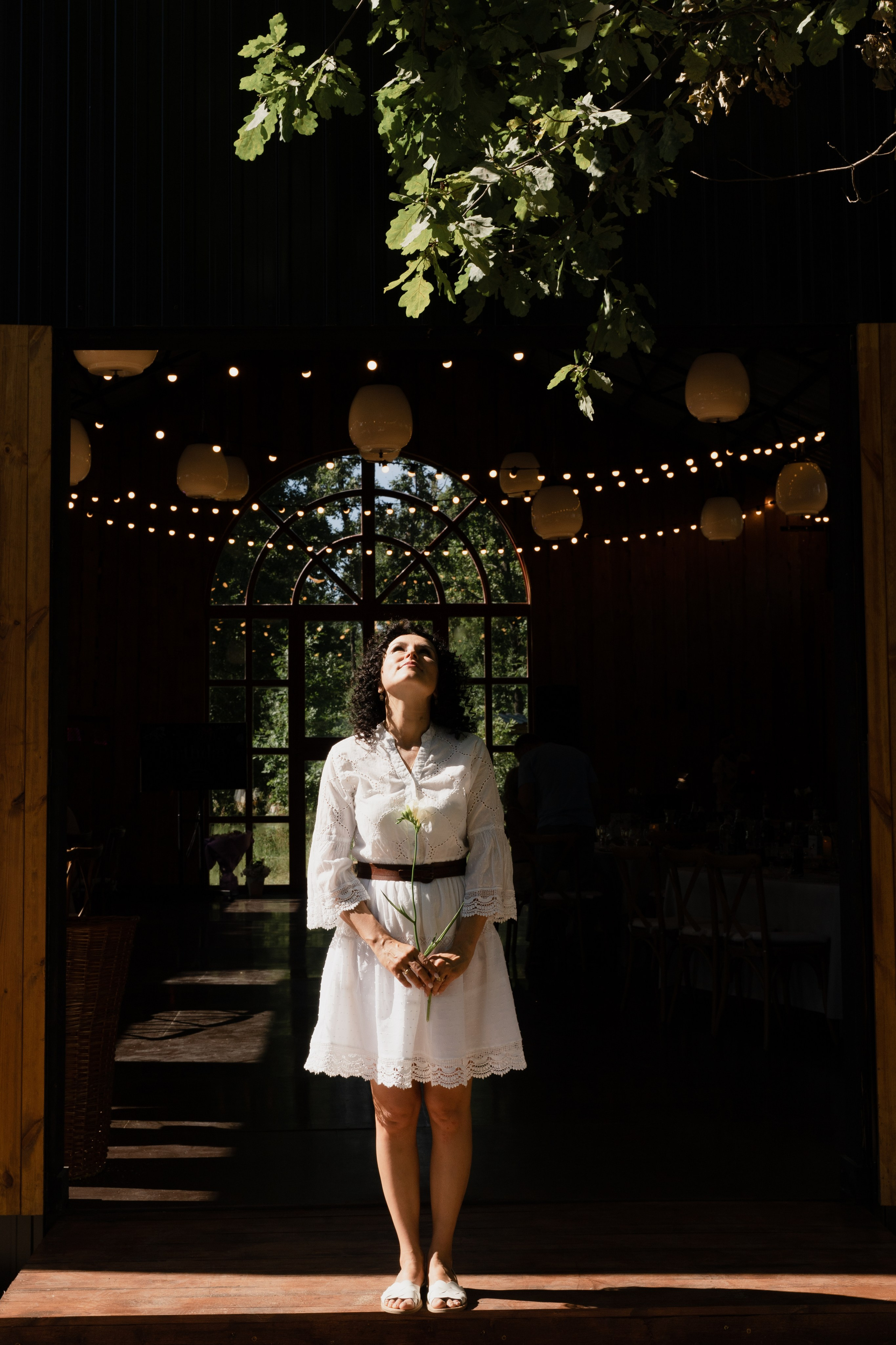 День рождения. Фотограф в Москве и Нижнем Новгороде Никонова Анастасия