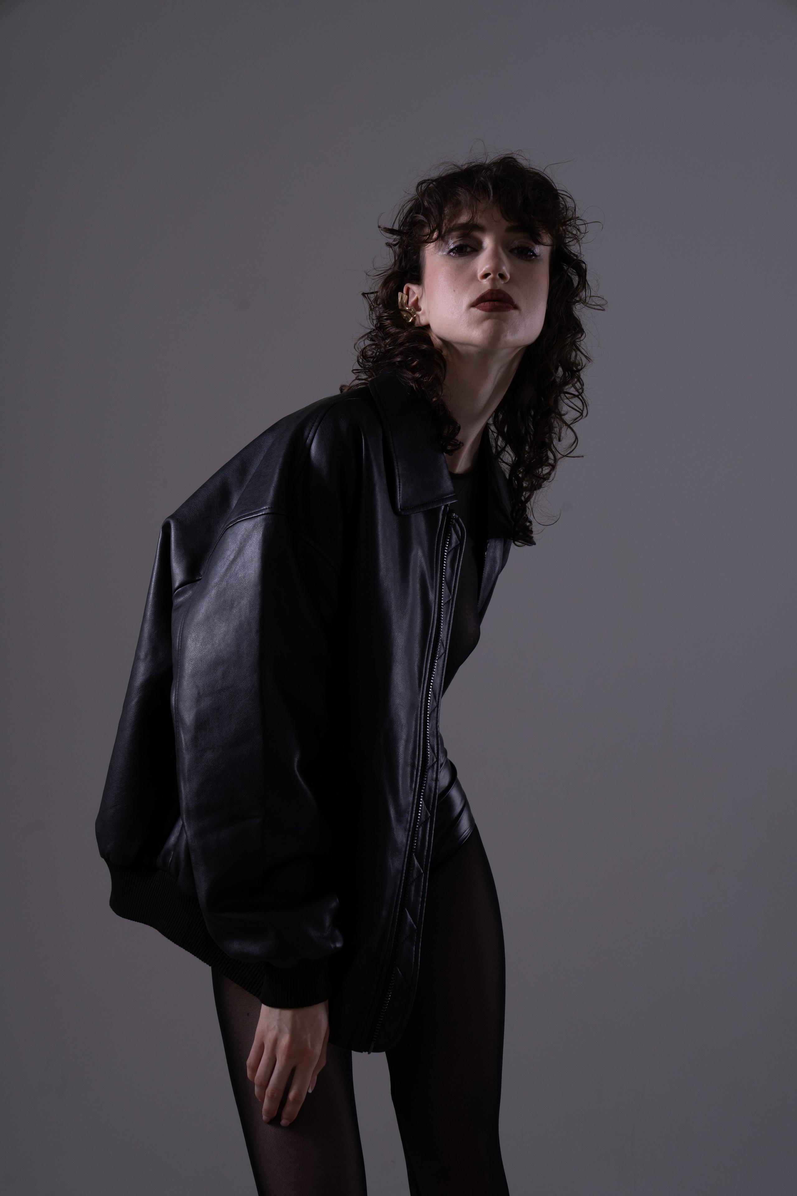 Before / After. Retouch photo Natali Krasulina / Ретушер фотографий Натали Красулина