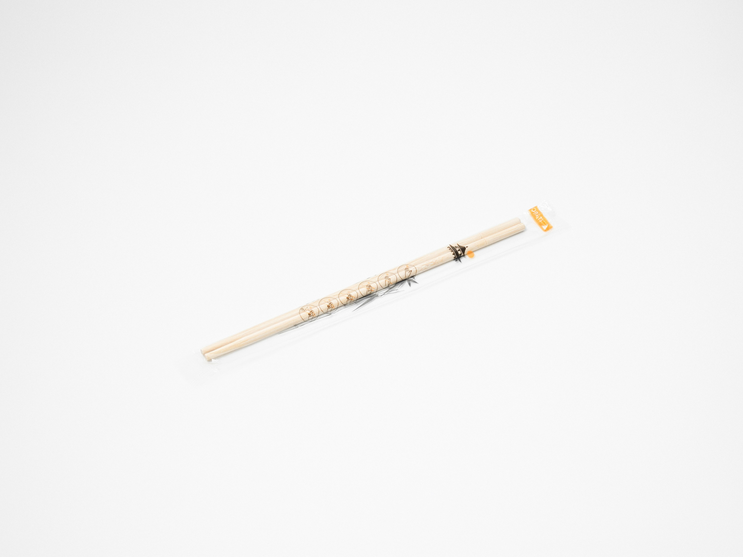 Фудфото. Фотограф НСК-Кем-СПБ Александра Фомич