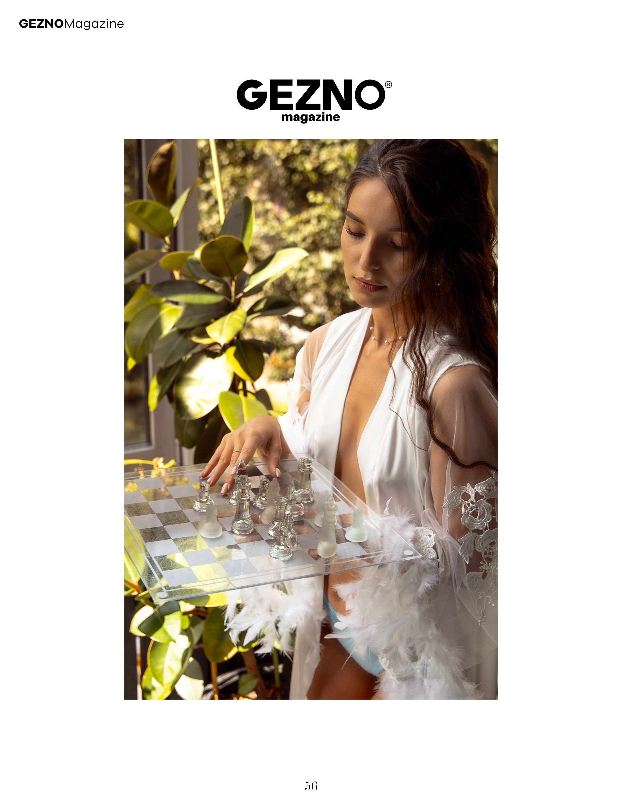 Публикации в журналах. Свадебный/Портретный фотограф снимаю в Москве