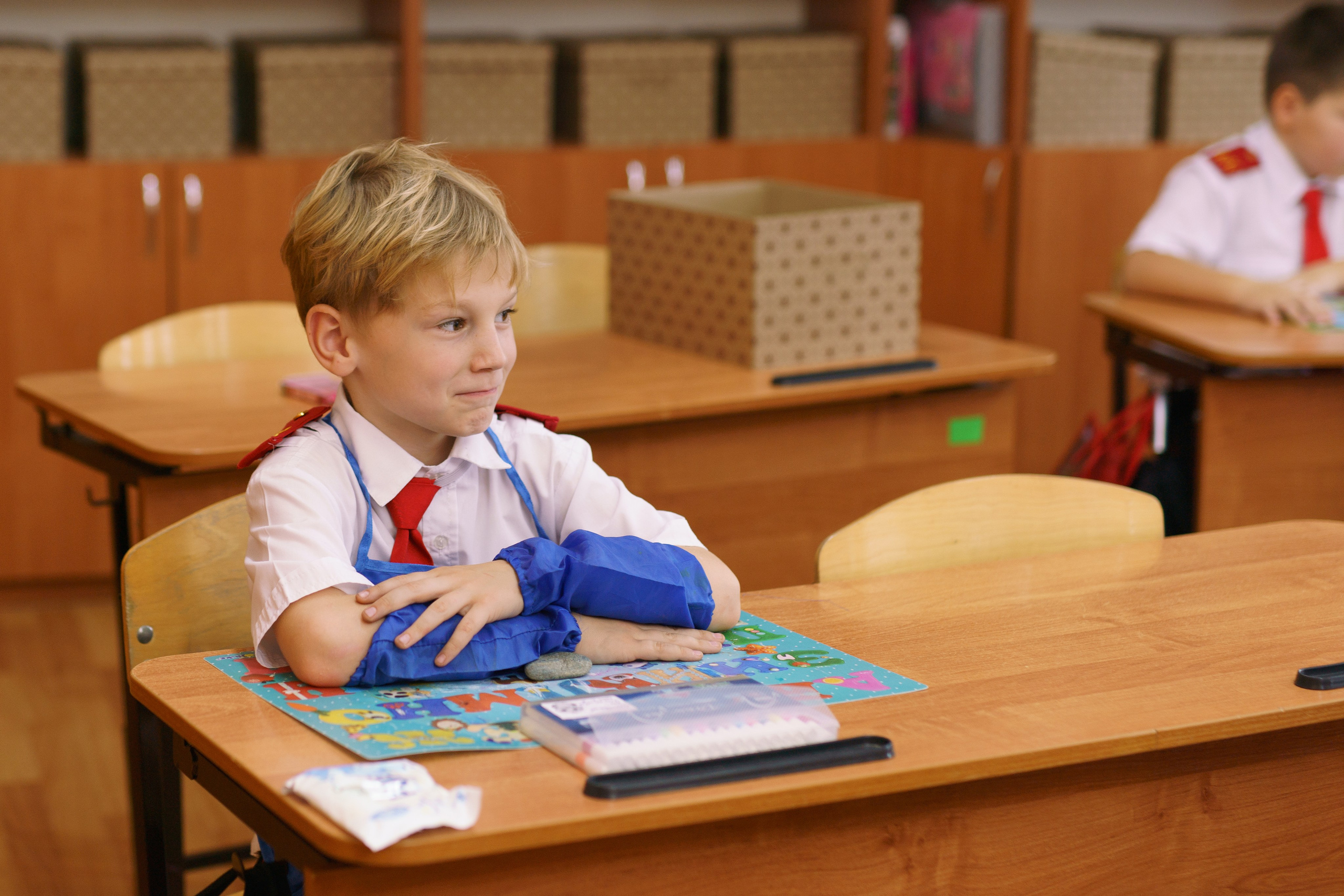 2 «А». Семейный и свадебный фотограф в Краснодаре Эльвира Глазунова