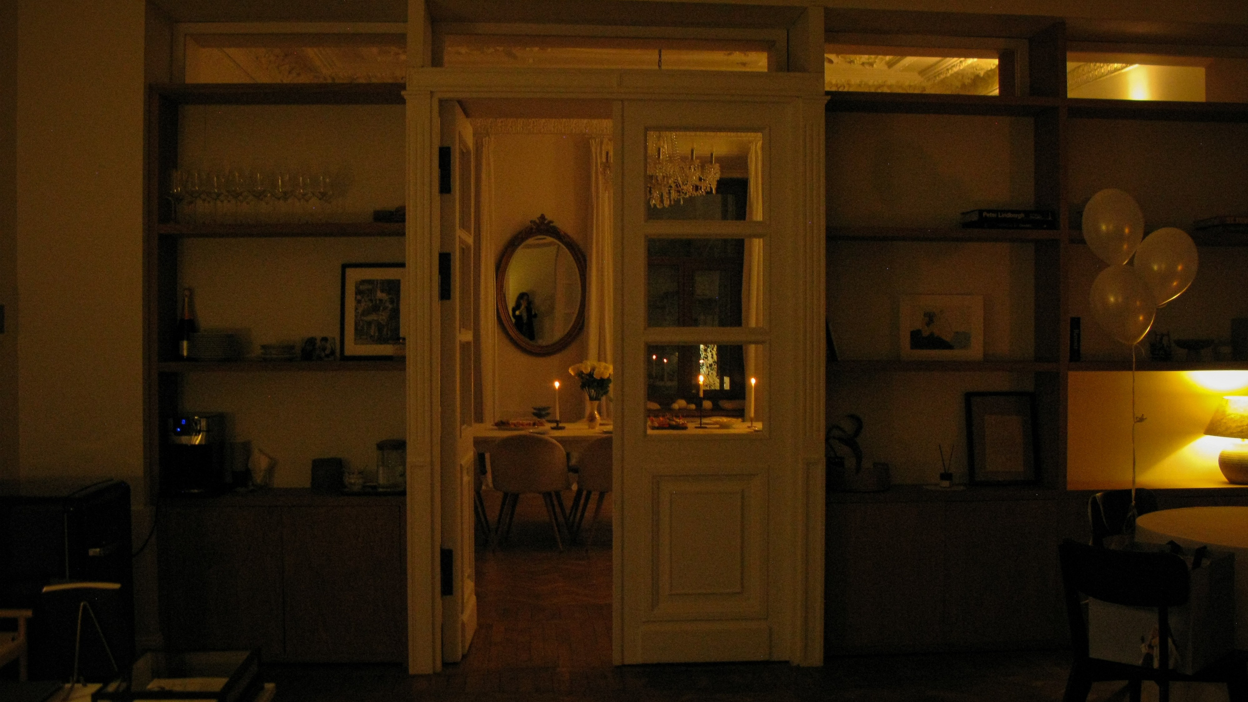 Французский вечер. Портретный и свадебный фотограф в Москве Александра