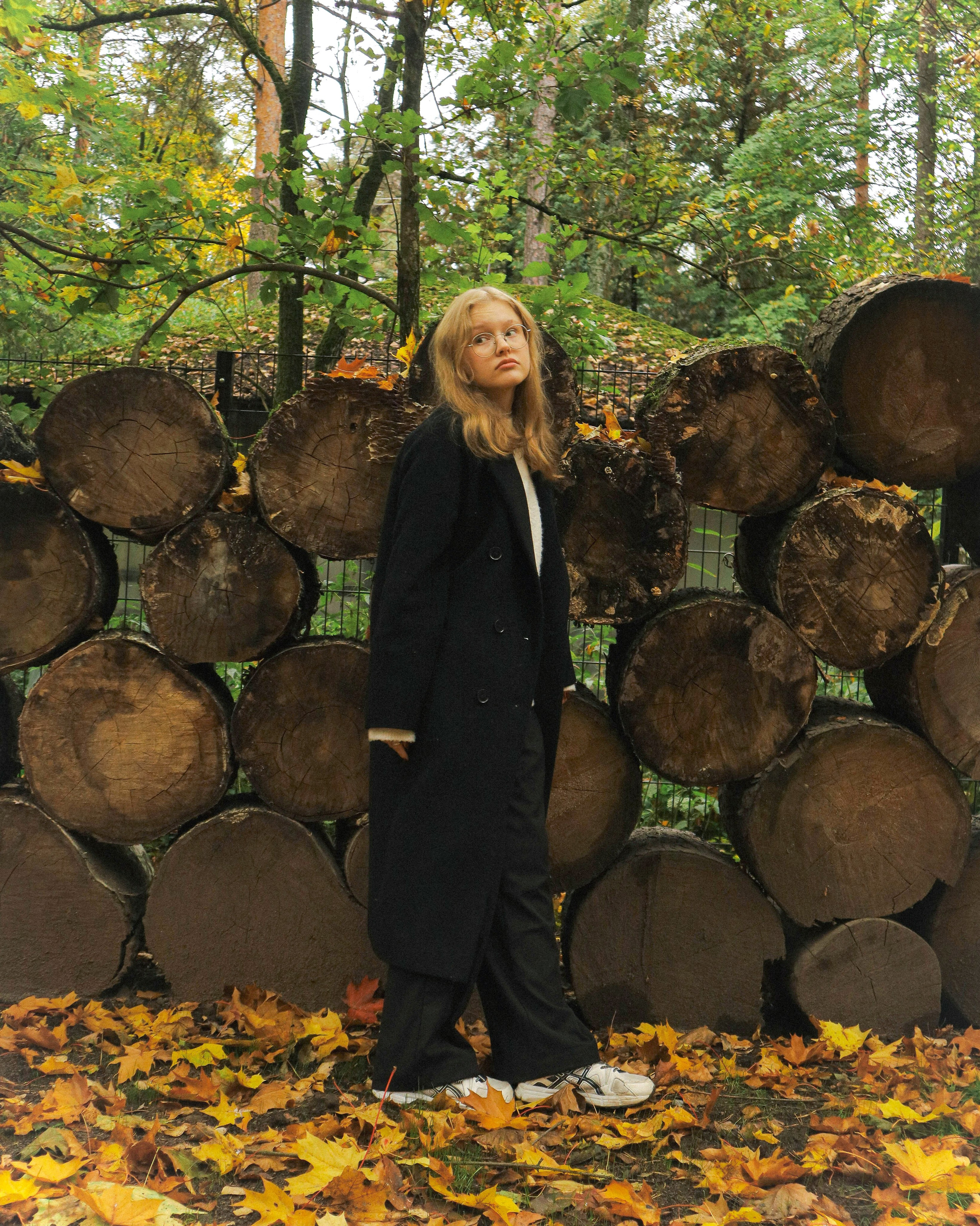 Школьный альбом. Портретный и свадебный фотограф в Москве Александра