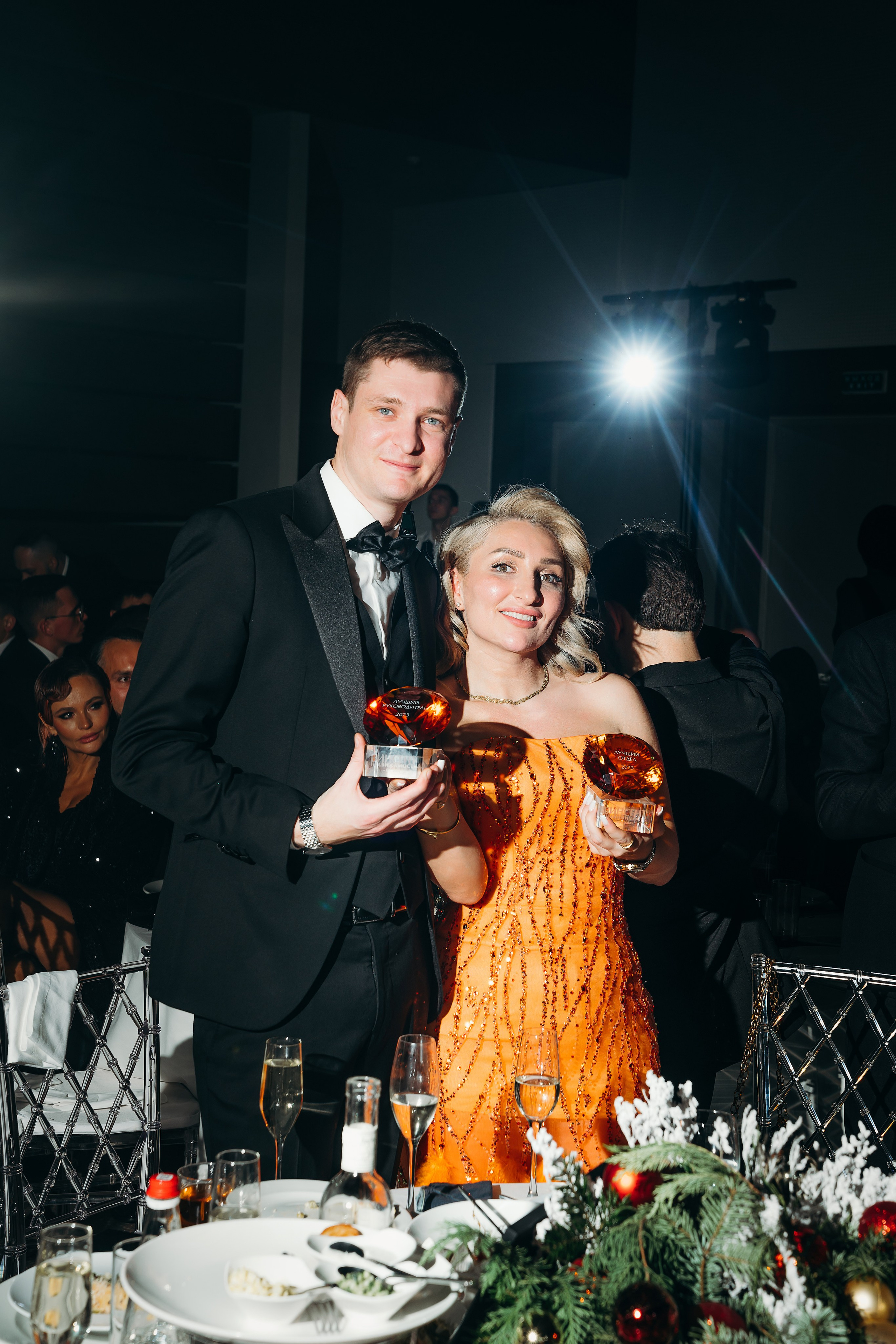 ВИНСЕНТ корпоративное мероприятие. Контентный и свадебный фотограф в Краснодаре и Сочи Елена Плотникова