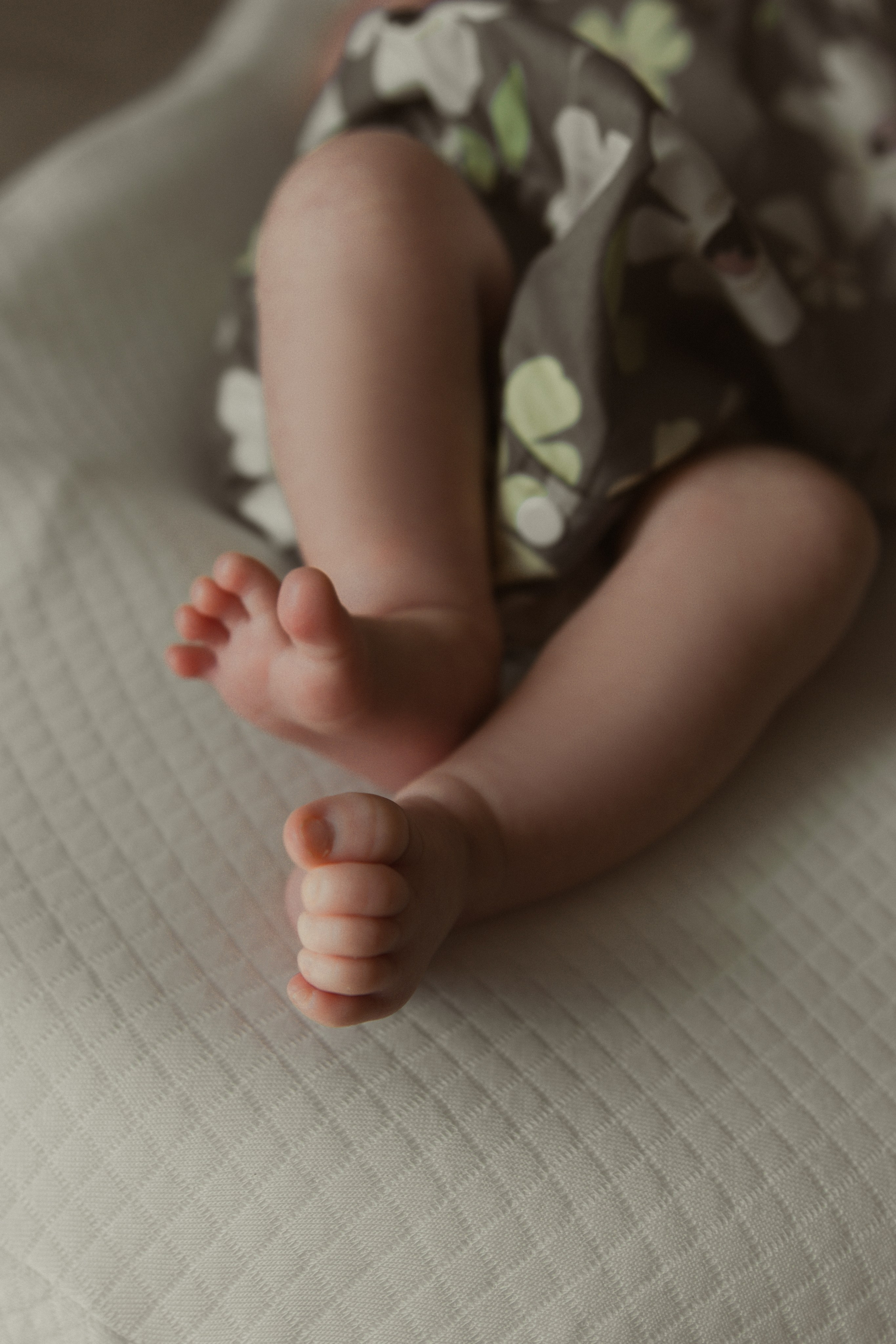 Жизнь. Главная