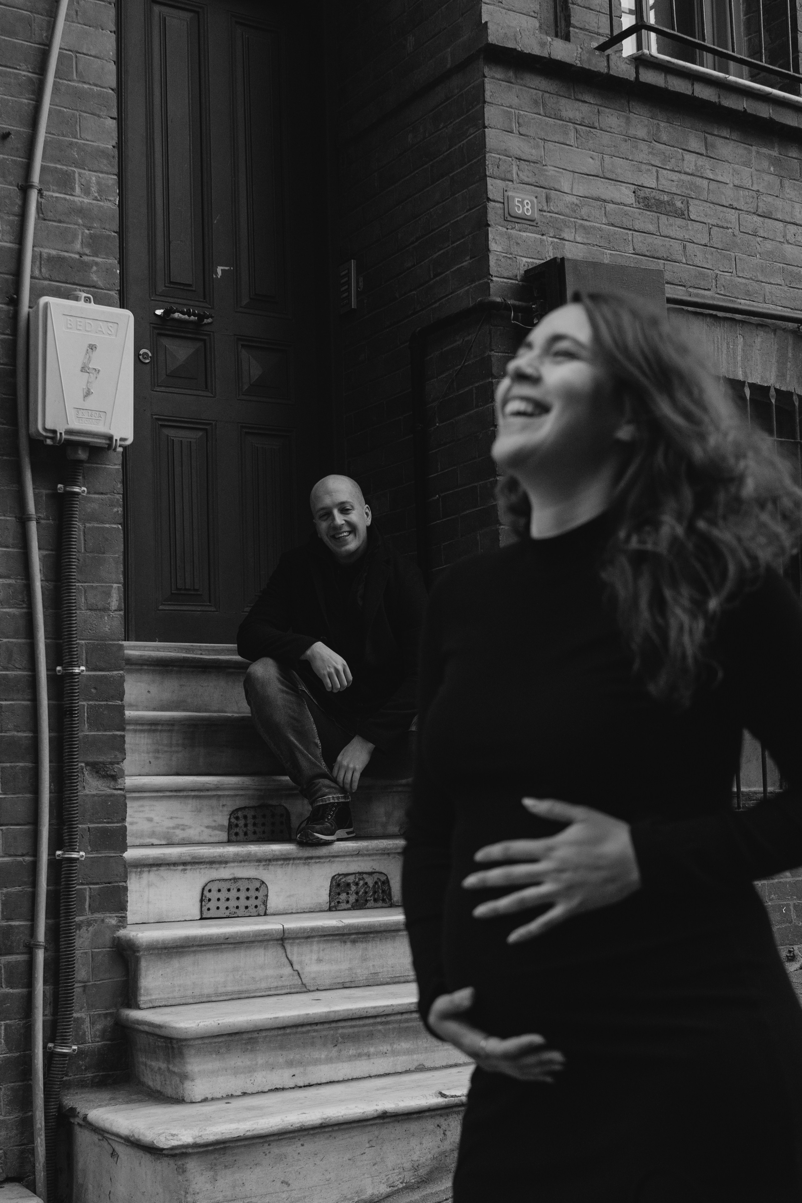 Love story |Свадебная съемка | Julia Travers. Ваш фотограф в Сочи, Адлере, на Красной поляне| Julia Travers