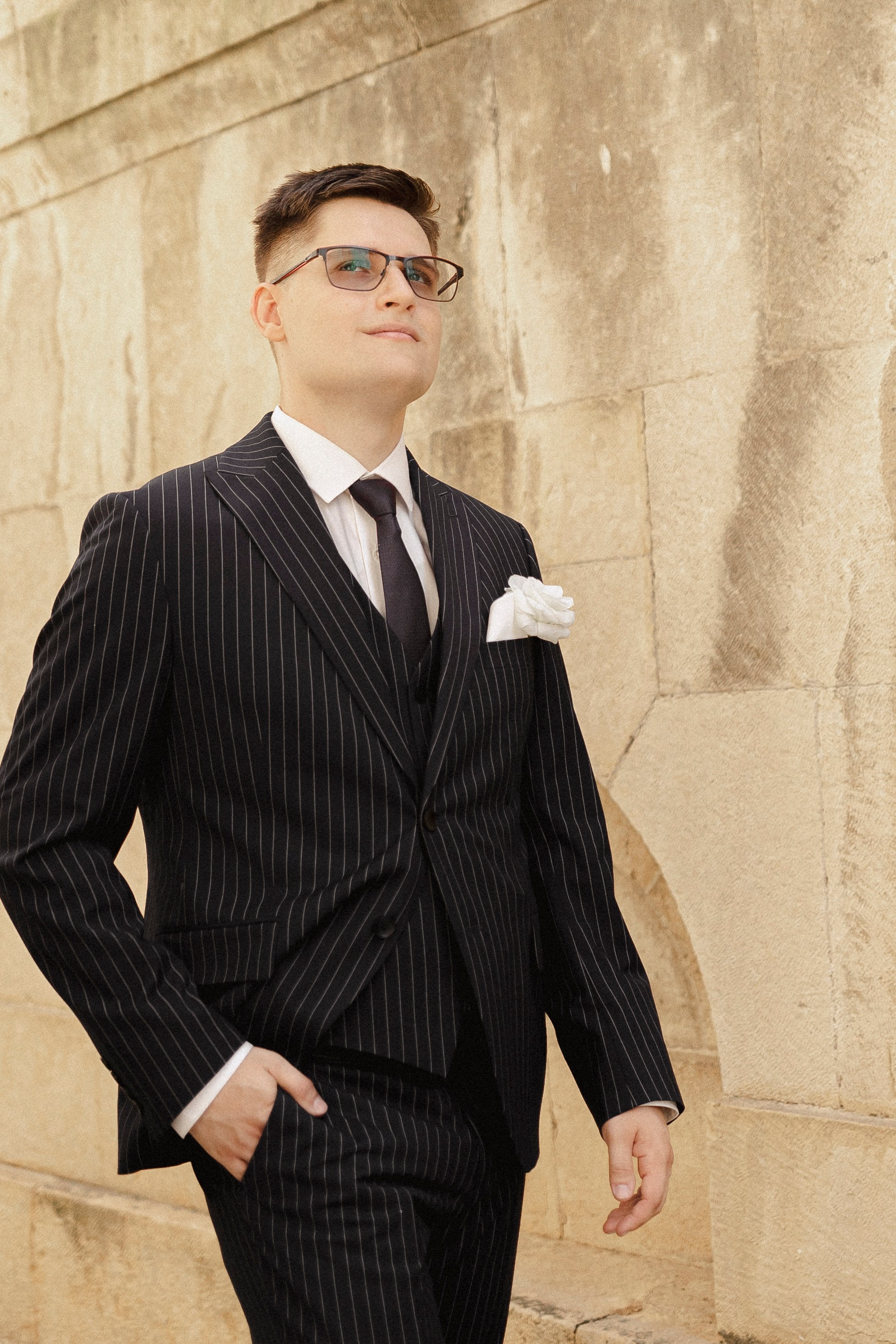 SERGEY & ANASTASIA | ESSENTUKI. Фотограф Настя Конник | Пятигорск | Эльбрус | Домбай | Архыз