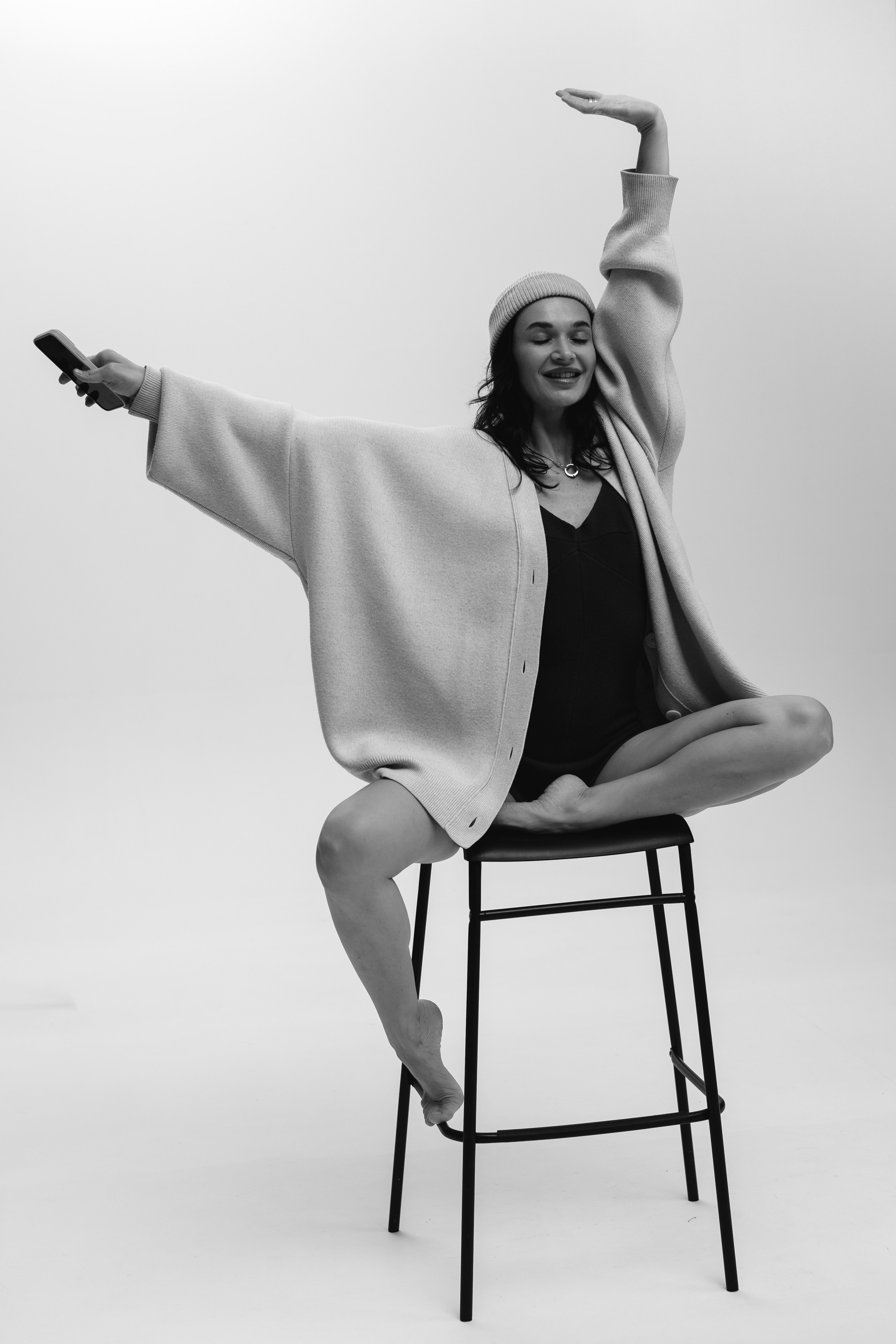 Портреты. Фотограф Настя Конник | Пятигорск | Эльбрус | Домбай | Архыз