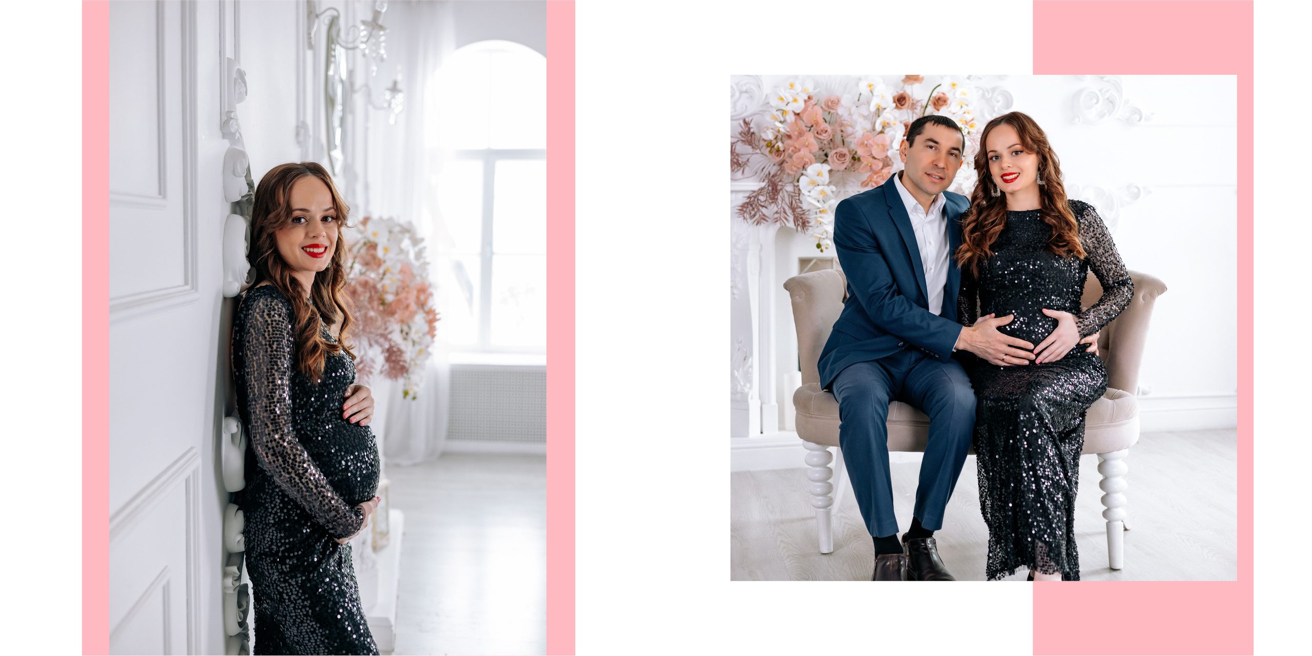 Изготовление фотокниг в Казани. Профессиональный Фотограф в Казани Яна Забелина