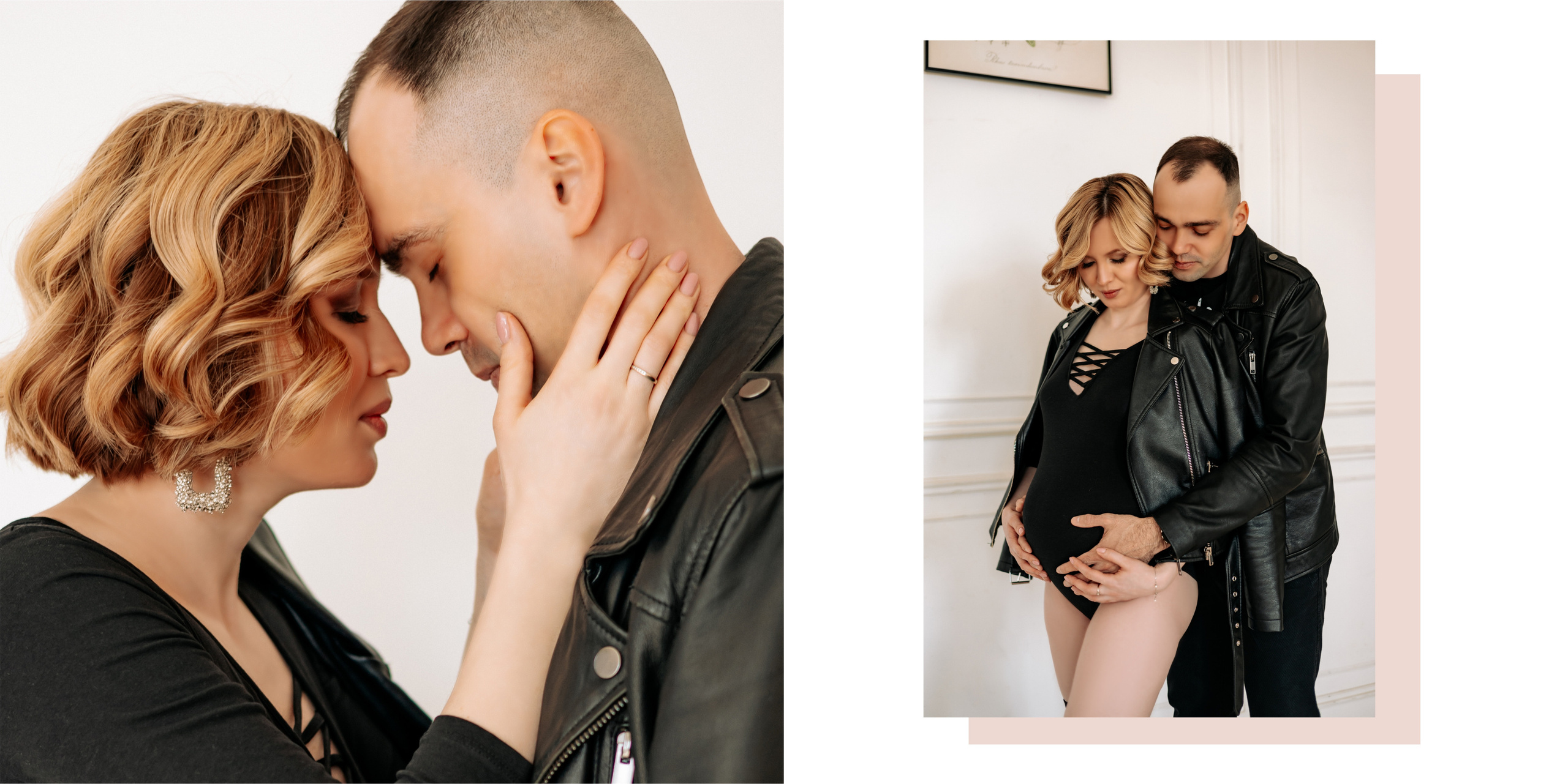 Изготовление фотокниг в Казани. Профессиональный Фотограф в Казани Яна Забелина