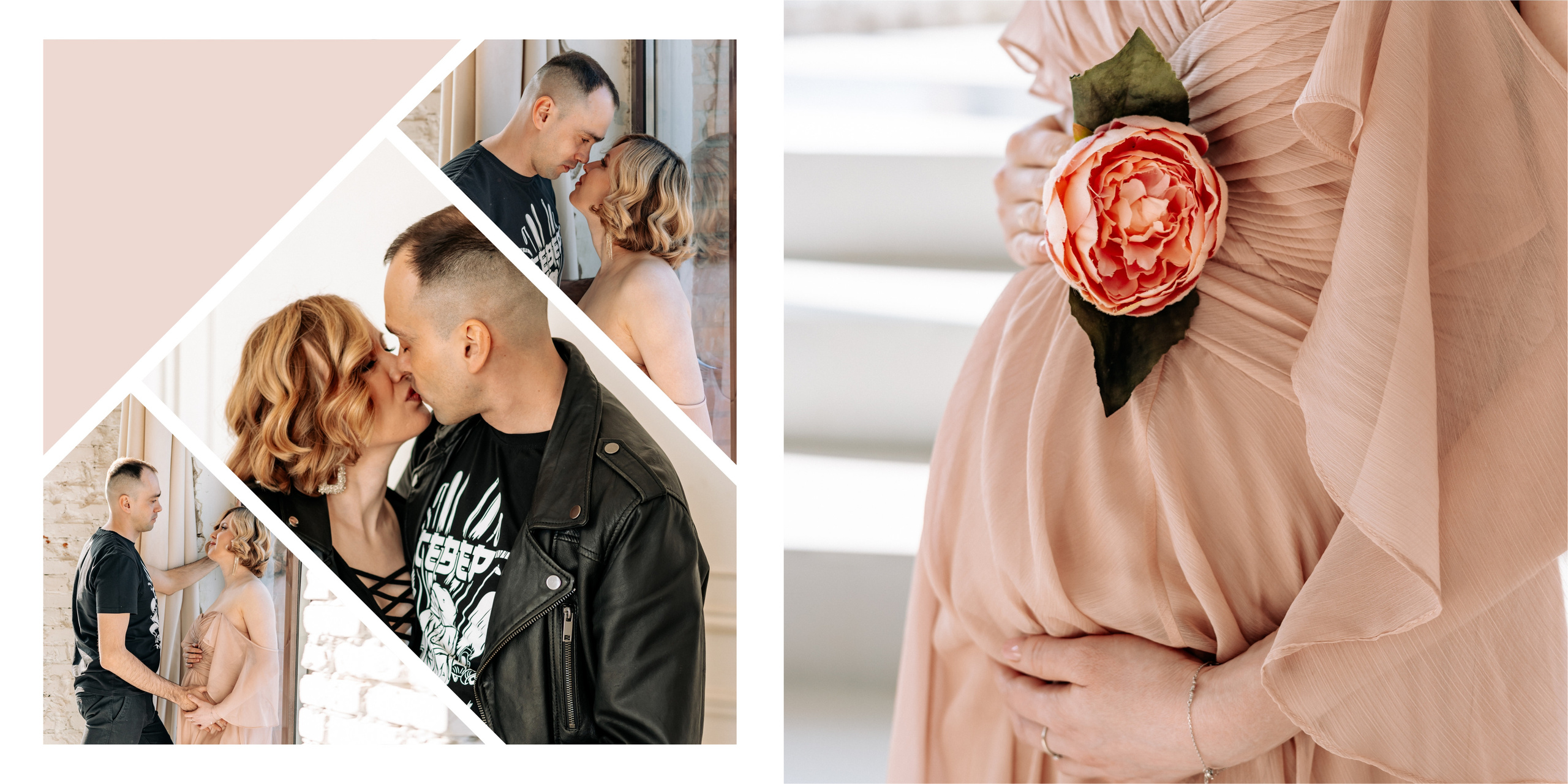 Изготовление фотокниг в Казани. Профессиональный Фотограф в Казани Яна Забелина