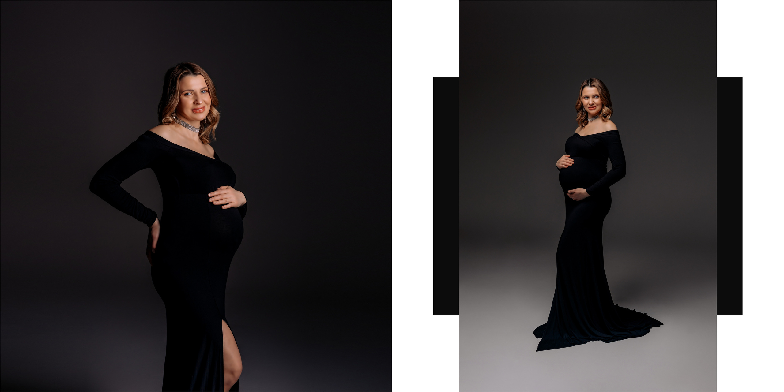 Изготовление фотокниг в Казани. Профессиональный Фотограф в Казани Яна Забелина