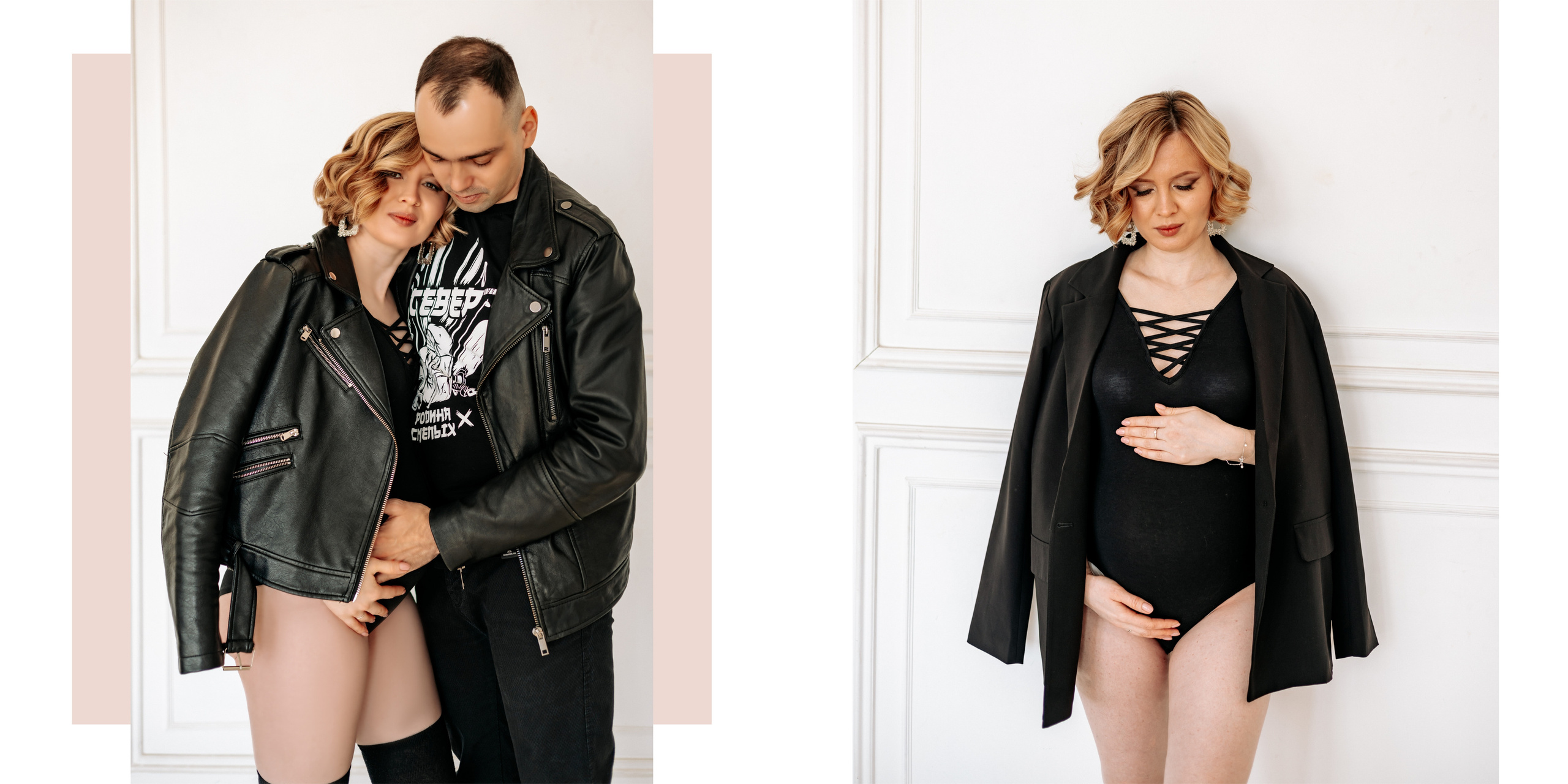 Изготовление фотокниг в Казани. Профессиональный Фотограф в Казани Яна Забелина