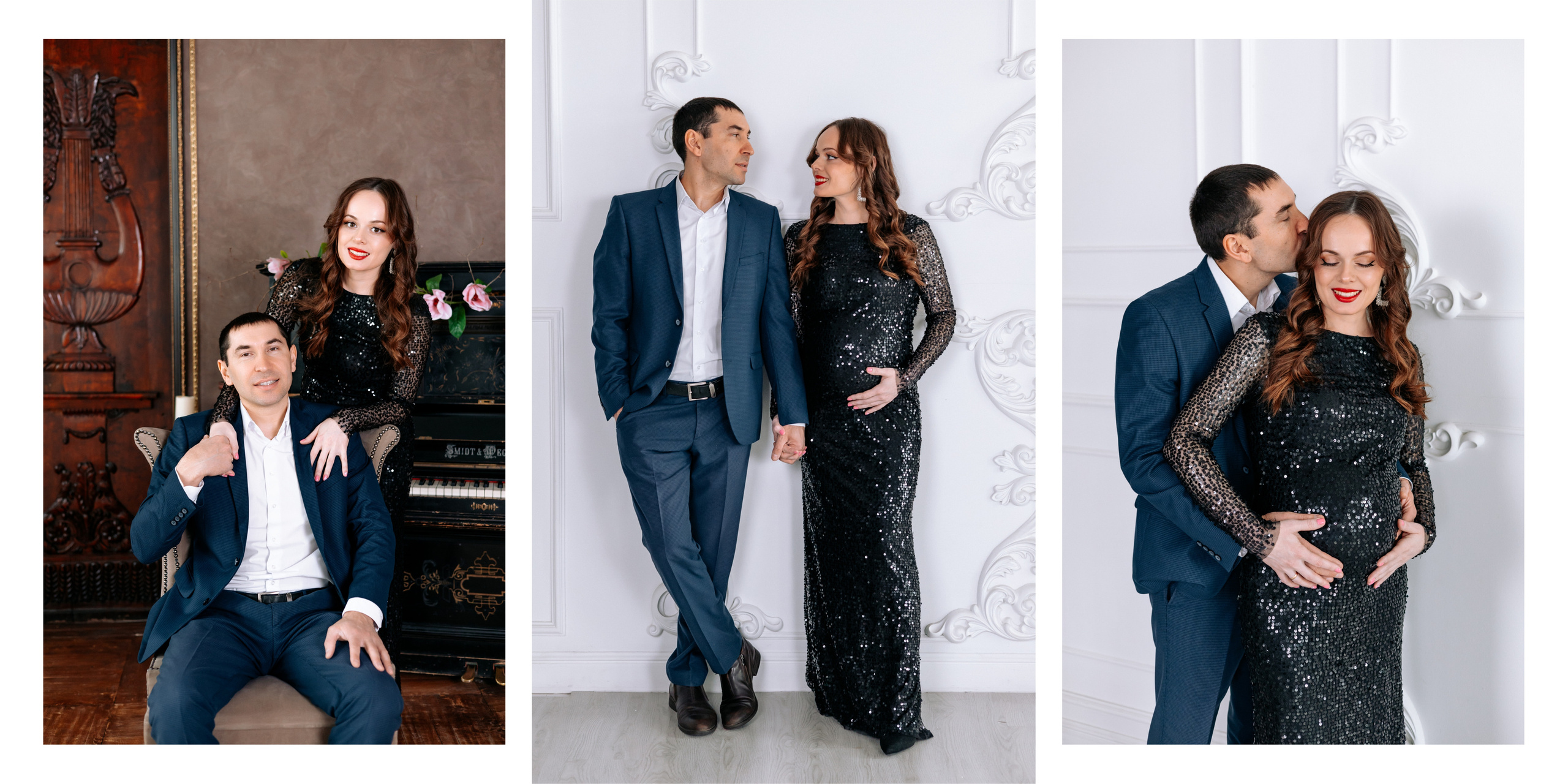 Изготовление фотокниг в Казани. Профессиональный Фотограф в Казани Яна Забелина