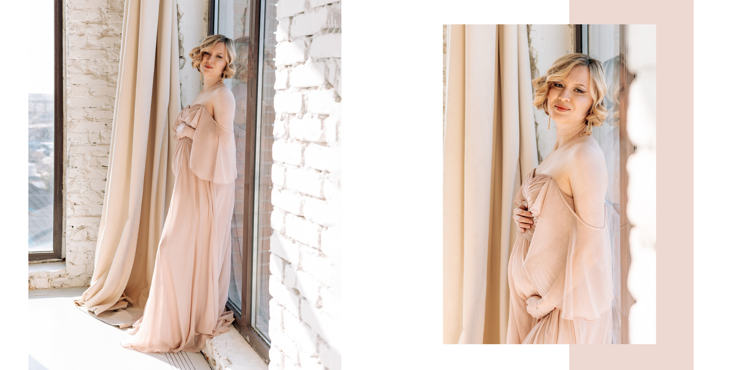 Изготовление фотокниг в Казани. Профессиональный Фотограф в Казани Яна Забелина