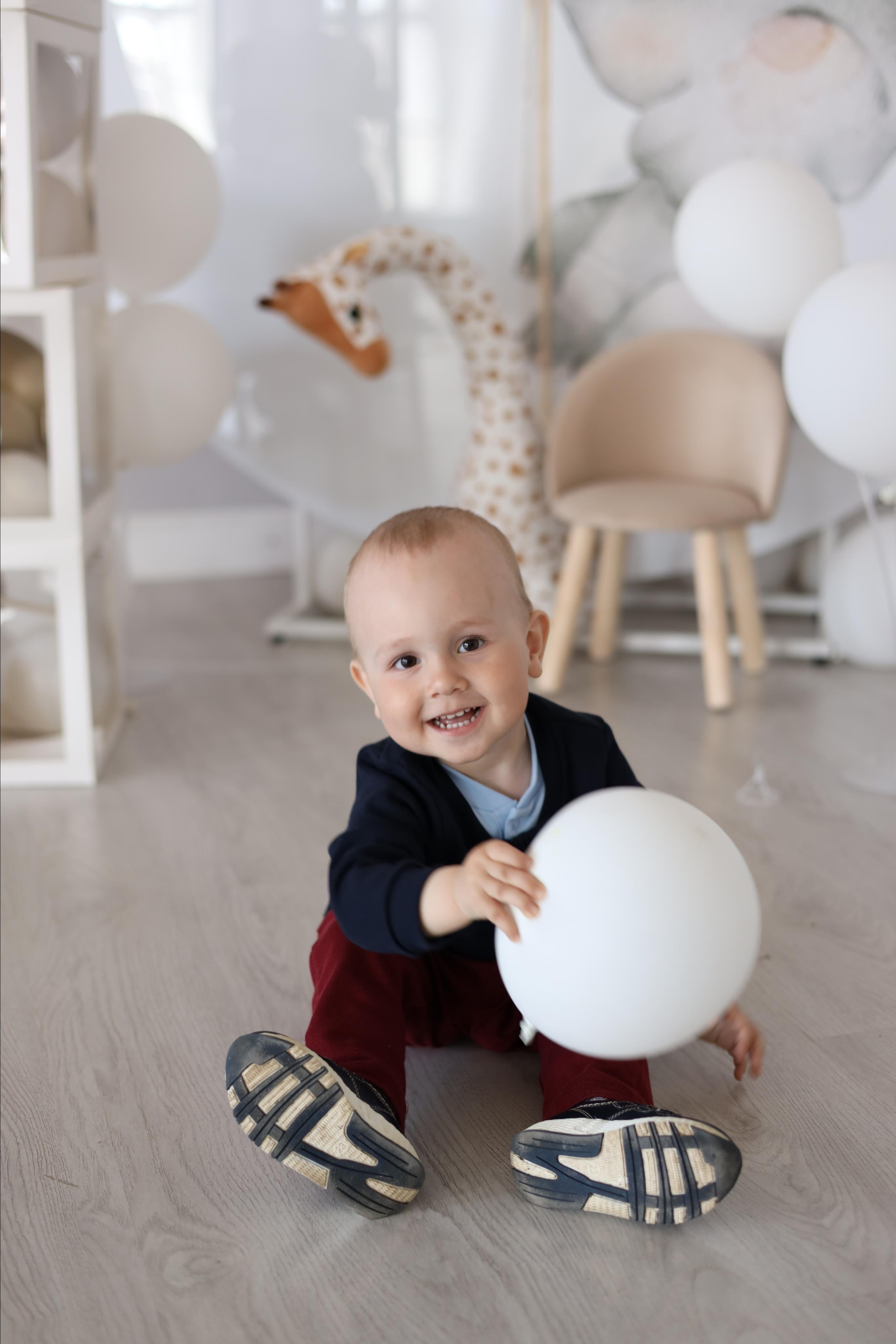 Семейная фотосессия в Казани. Профессиональный Фотограф в Казани Яна Забелина