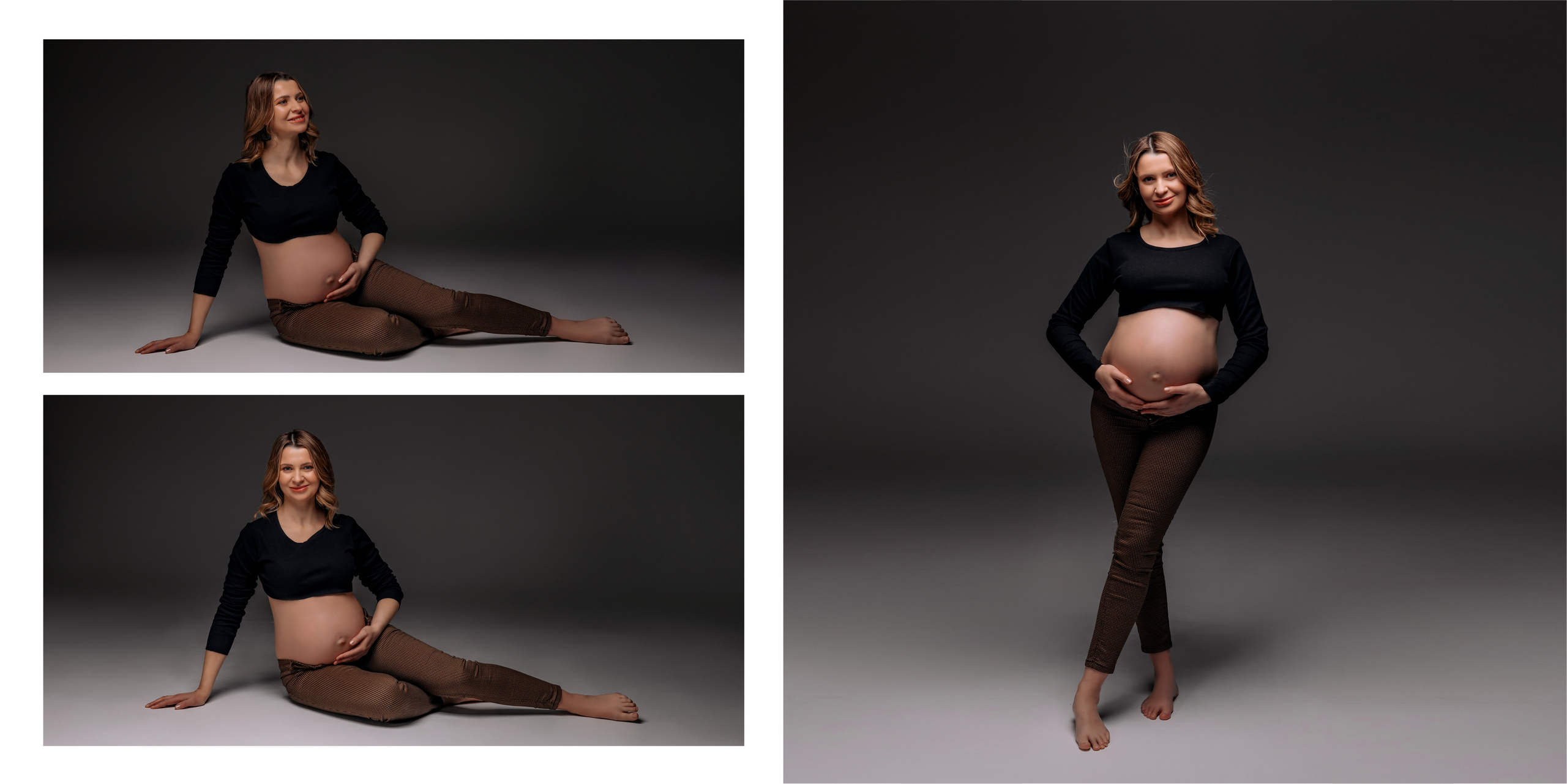 Изготовление фотокниг в Казани. Профессиональный Фотограф в Казани Яна Забелина