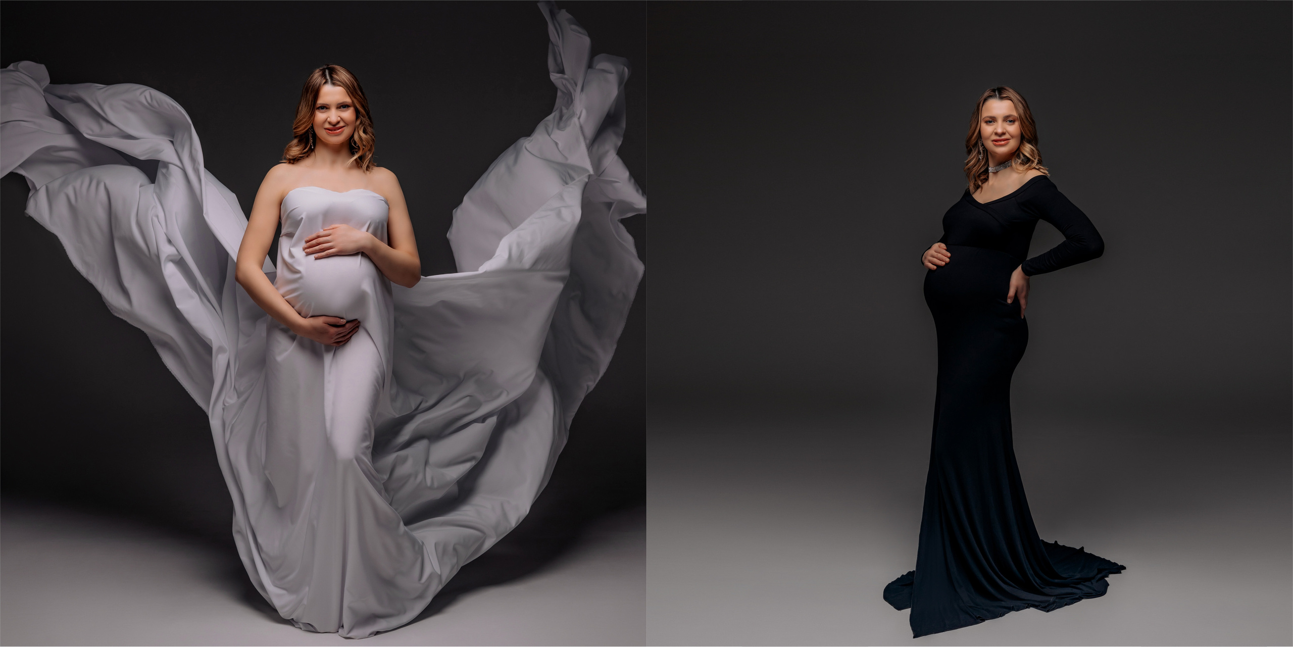 Изготовление фотокниг в Казани. Профессиональный Фотограф в Казани Яна Забелина