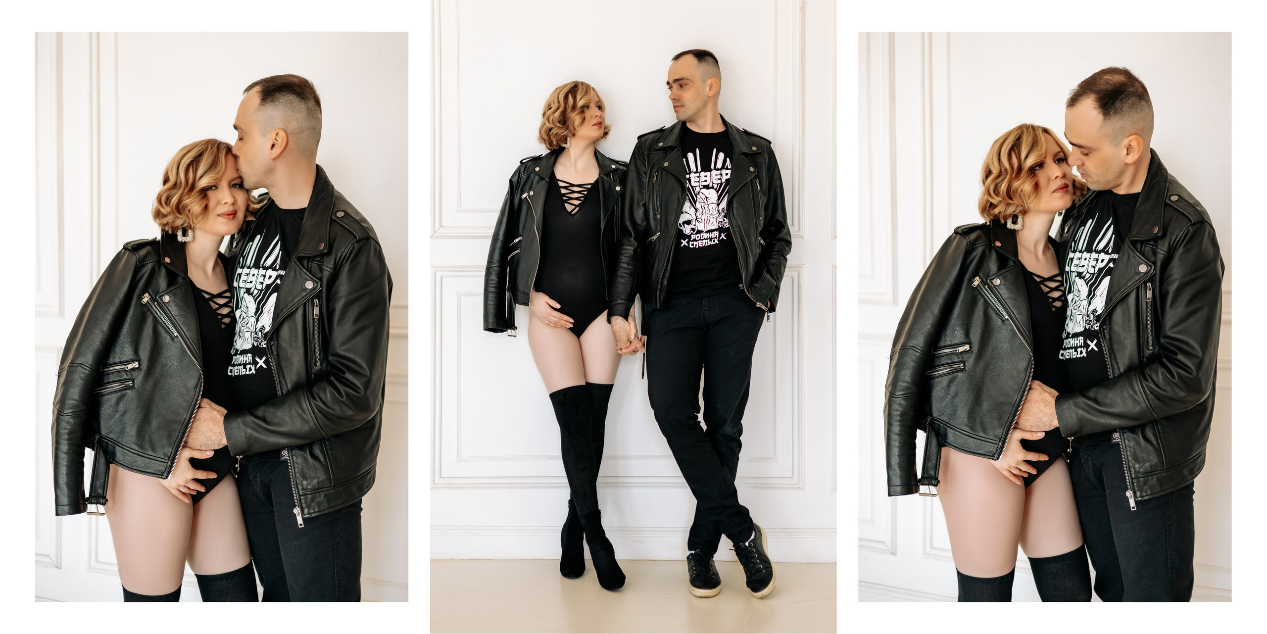 Изготовление фотокниг в Казани. Профессиональный Фотограф в Казани Яна Забелина