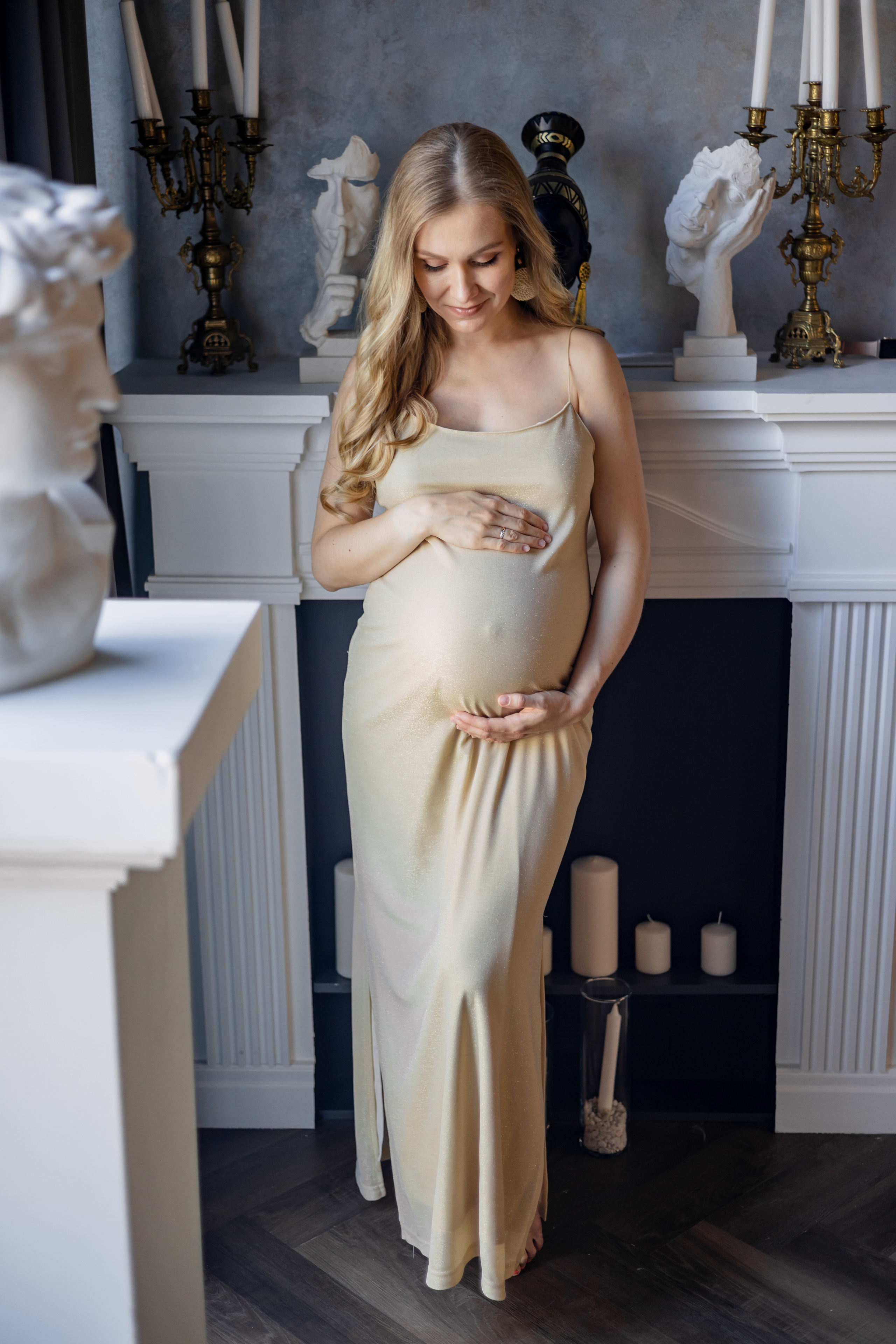 Бежевое платье на прокат в Казани. Профессиональный Фотограф в Казани Яна Забелина