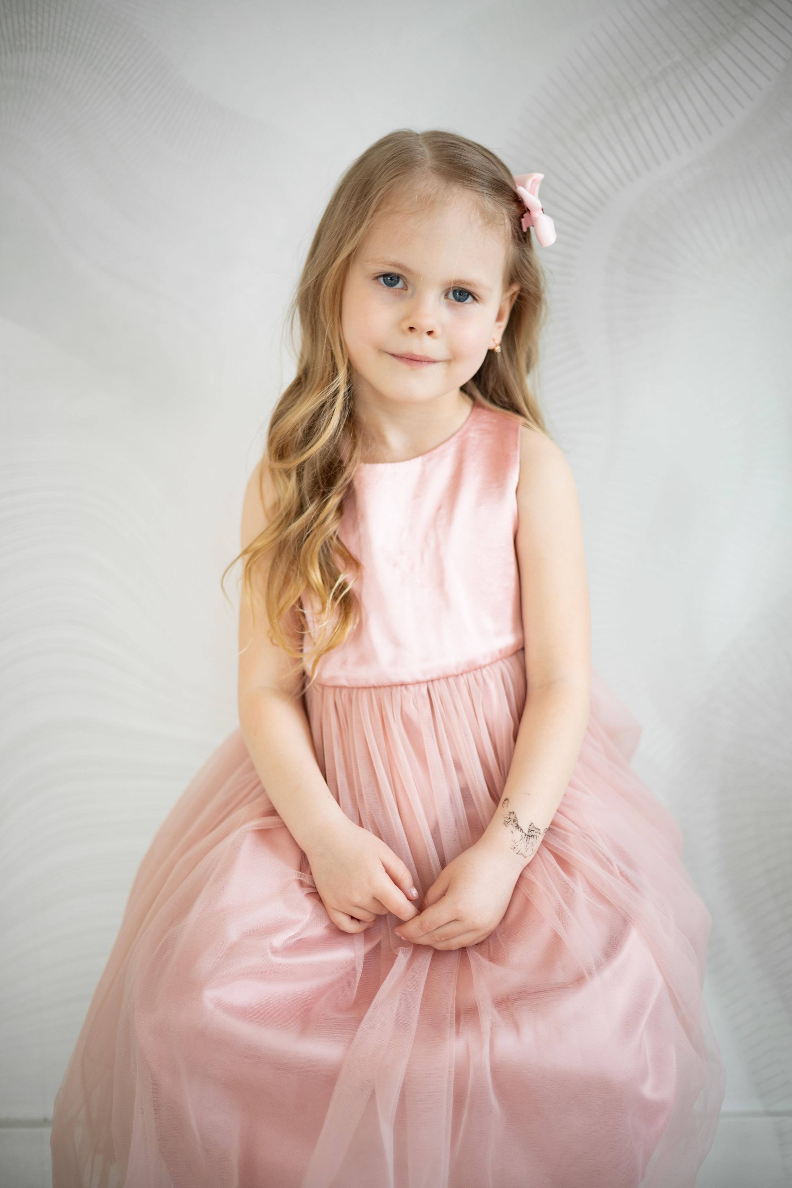 Семейная фотосессия в Казани. Профессиональный Фотограф в Казани Яна Забелина