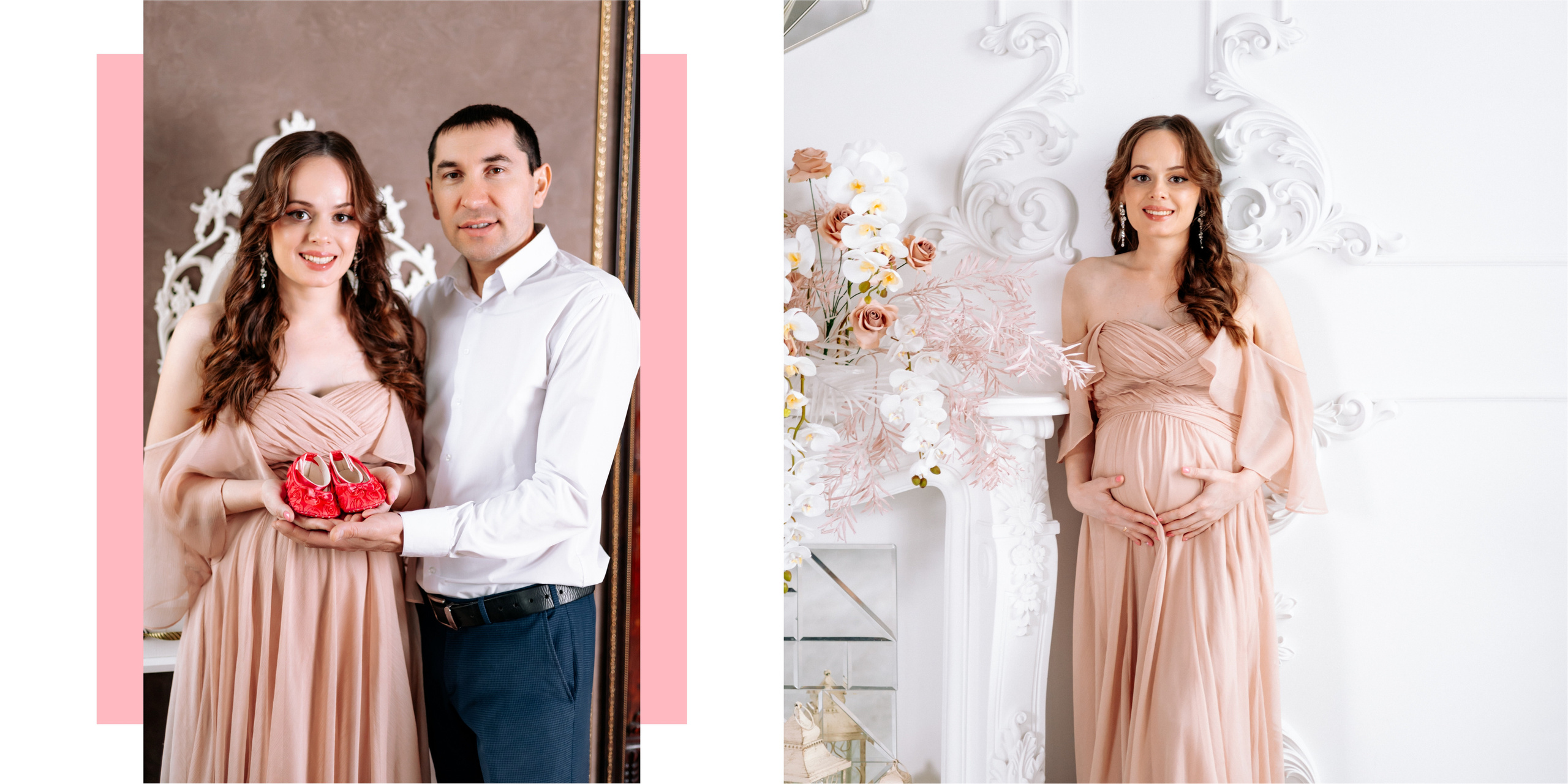 Изготовление фотокниг в Казани. Профессиональный Фотограф в Казани Яна Забелина