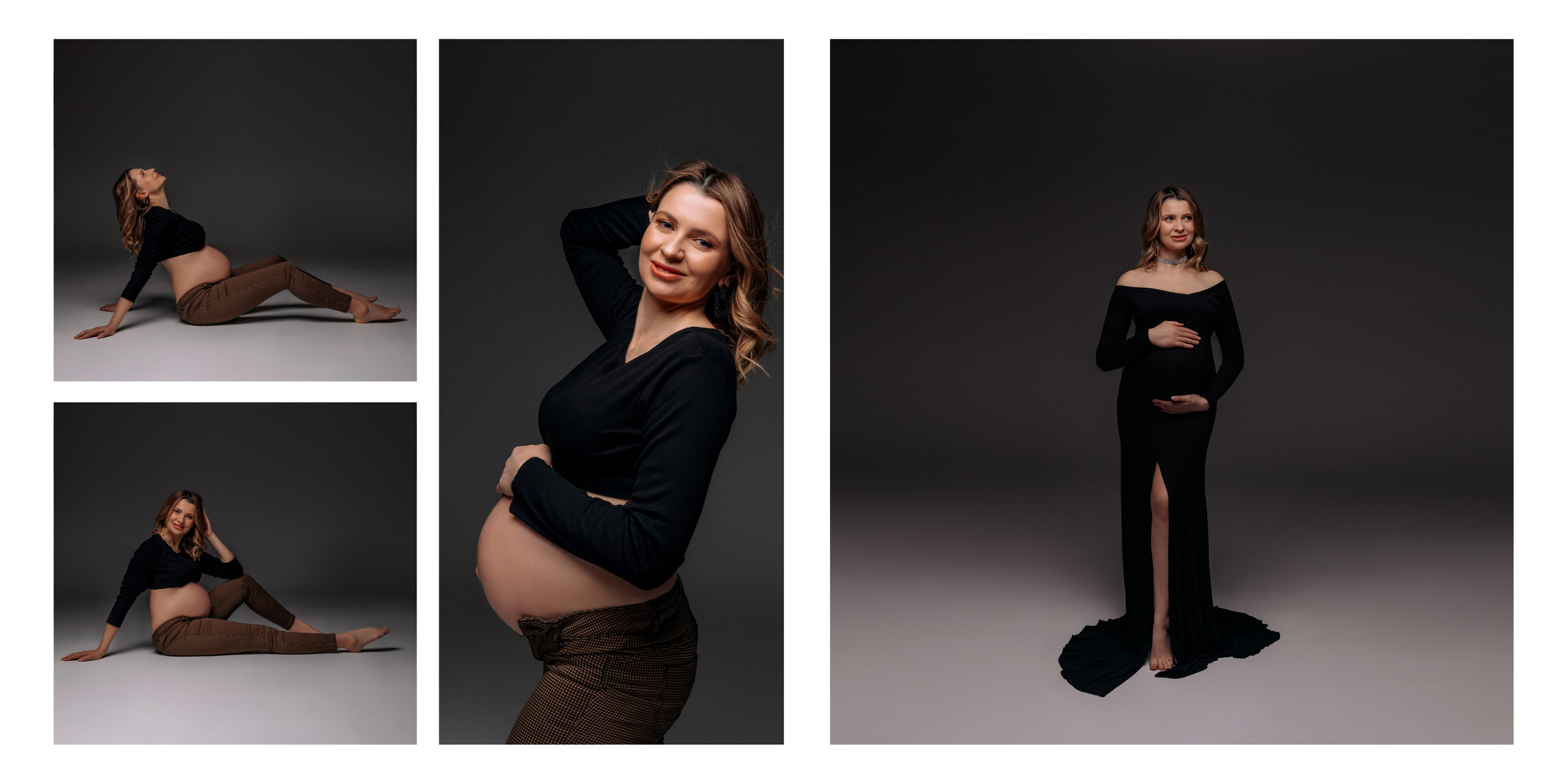 Изготовление фотокниг в Казани. Профессиональный Фотограф в Казани Яна Забелина