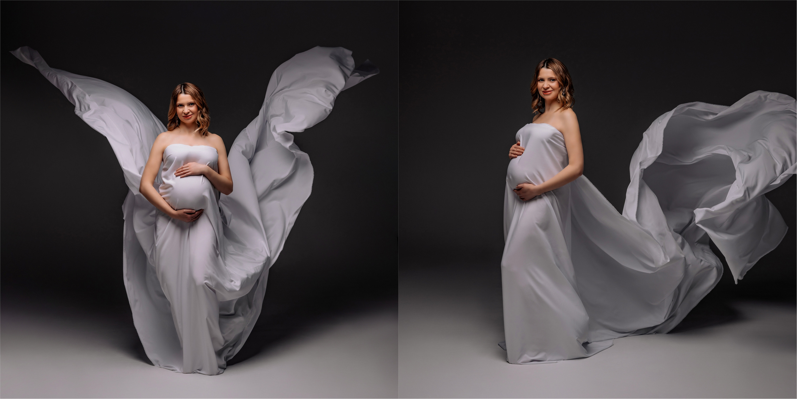 Изготовление фотокниг в Казани. Профессиональный Фотограф в Казани Яна Забелина