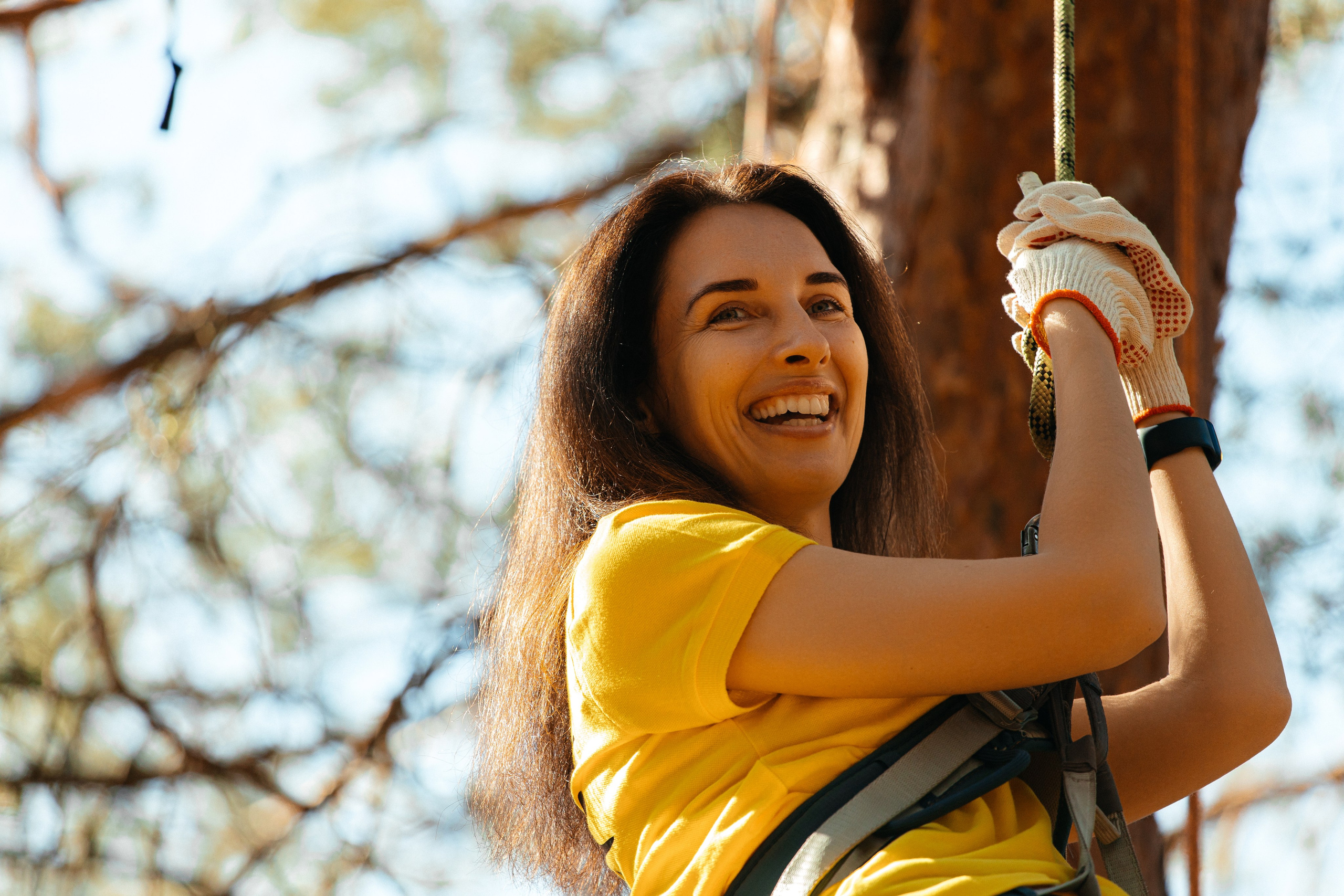 СТАРАЯ МЕЛЬНИЦА. Фотограф в Санкт-Петербурге Виктория Безверхая