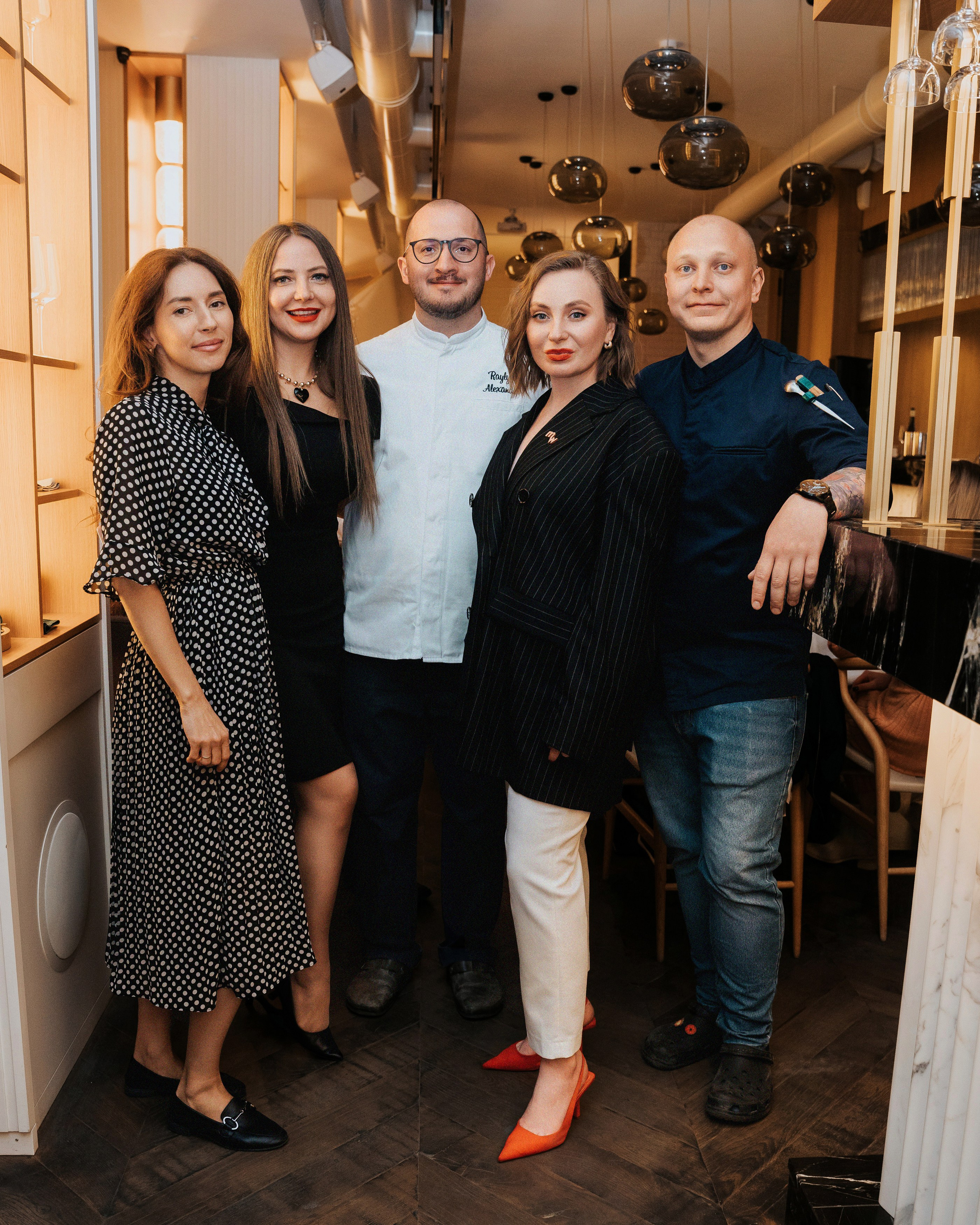 MAIN WINE. Фотограф Хабаровск