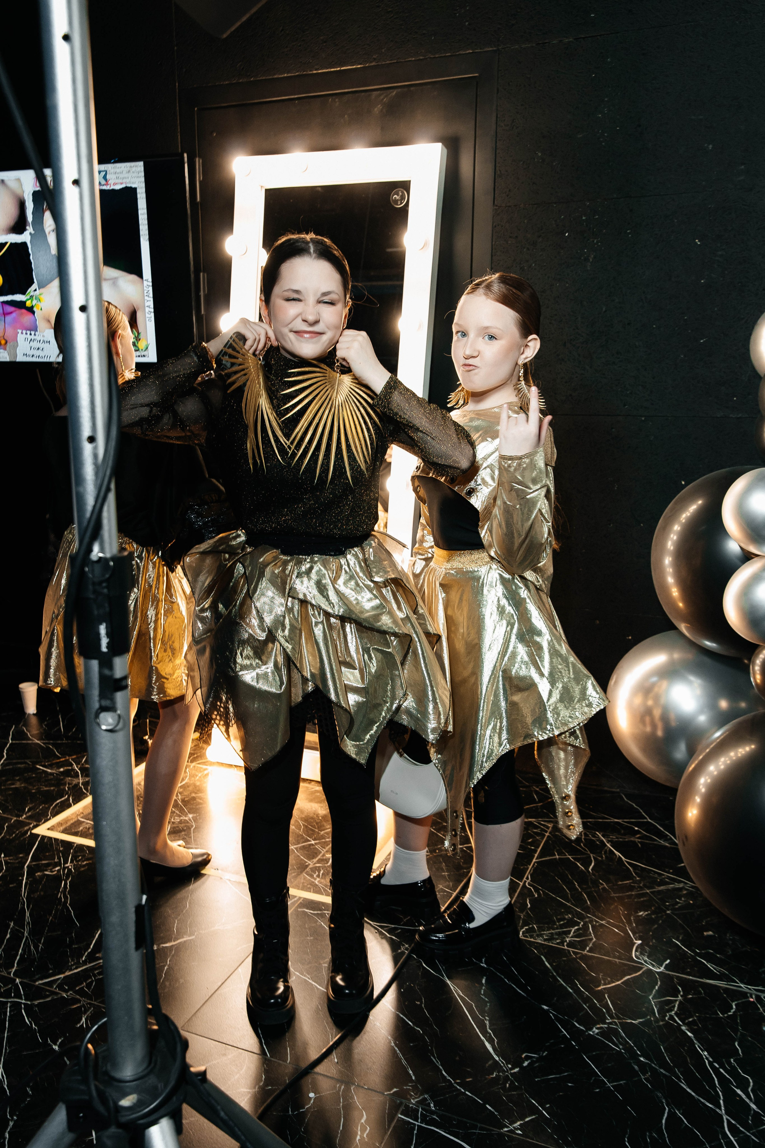 Репортаж Media Fashion. Свадебный и репортажный фотограф МОСКВА