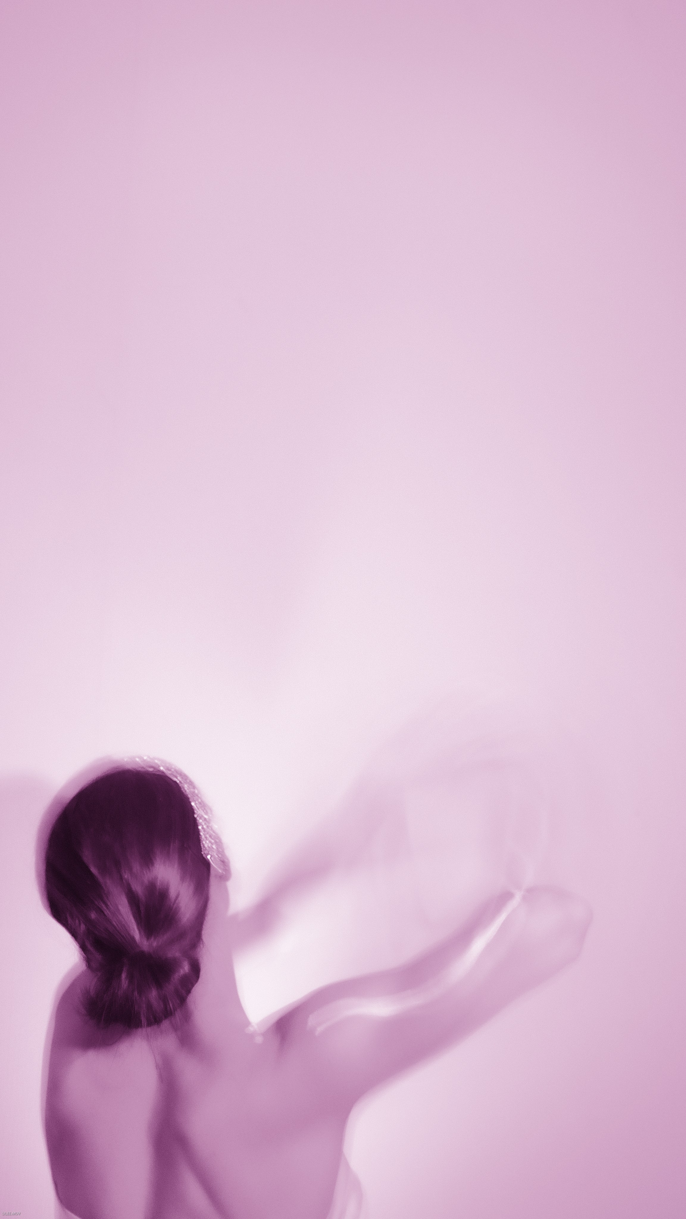 Juica Pink. LIYALEE PHOTO