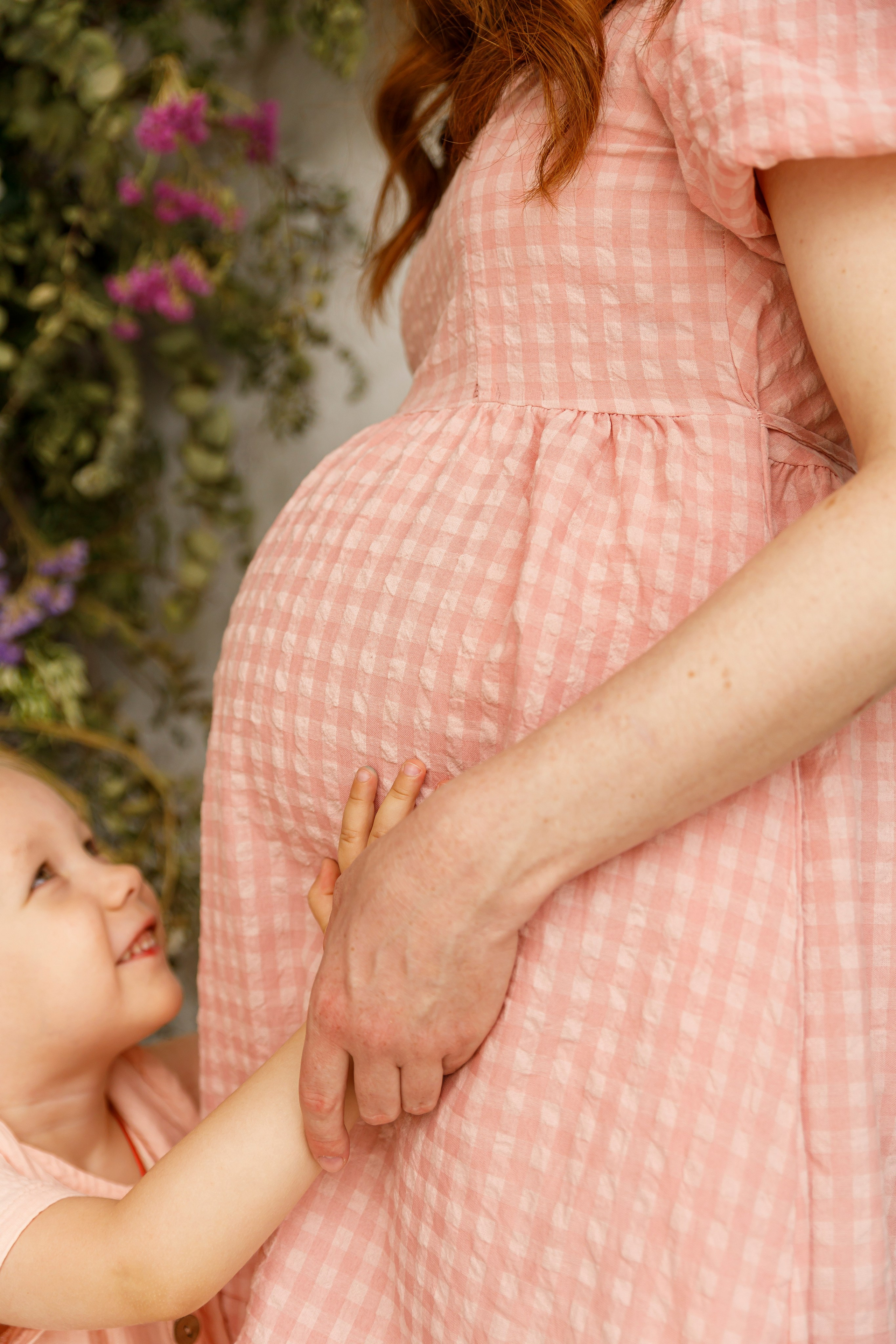 Анастасия. Фотограф в Самаре Алена Гречка
