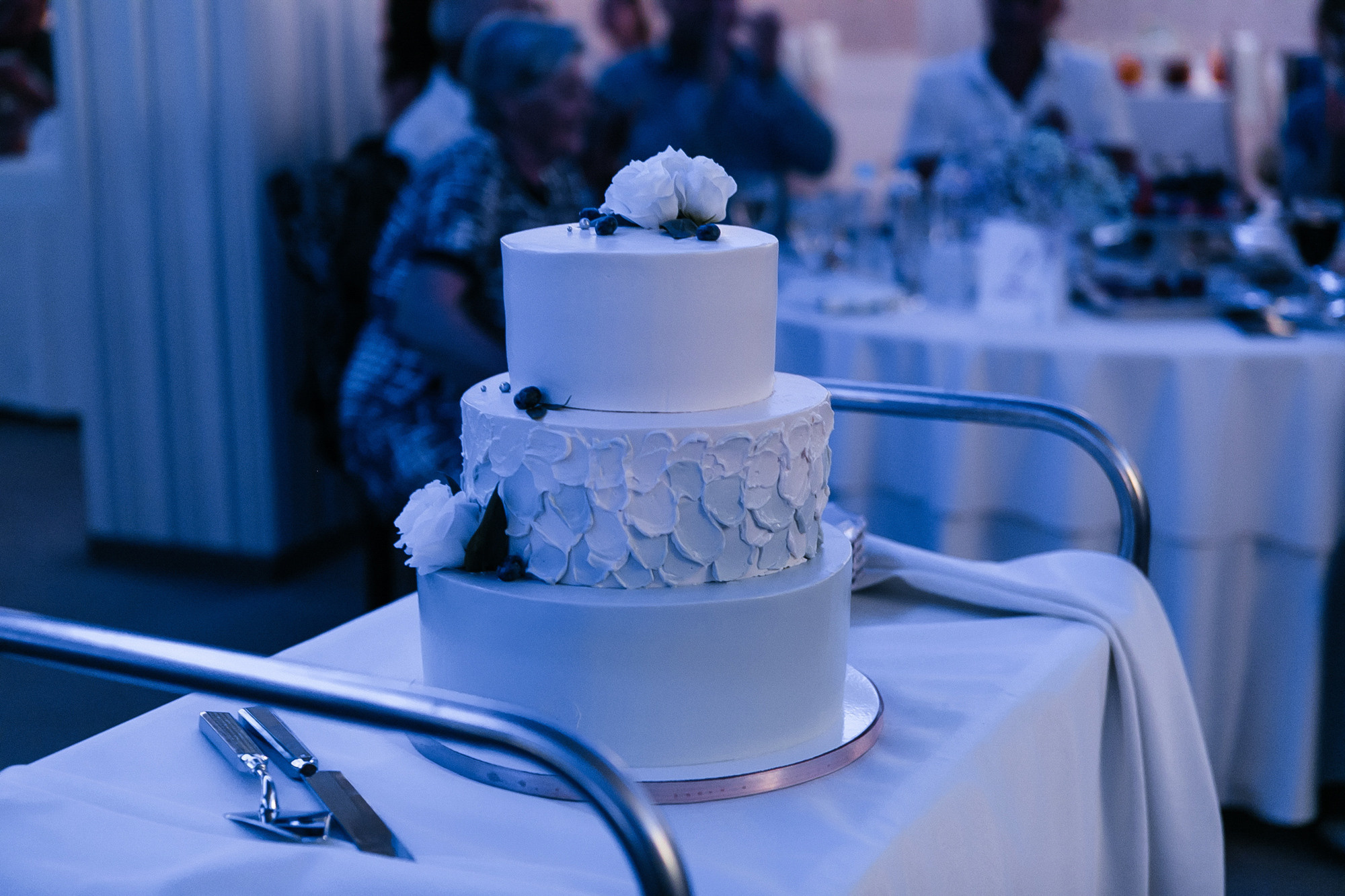 Андрей и Динара. Юрий Тублицев. Фотограф. Оренбург