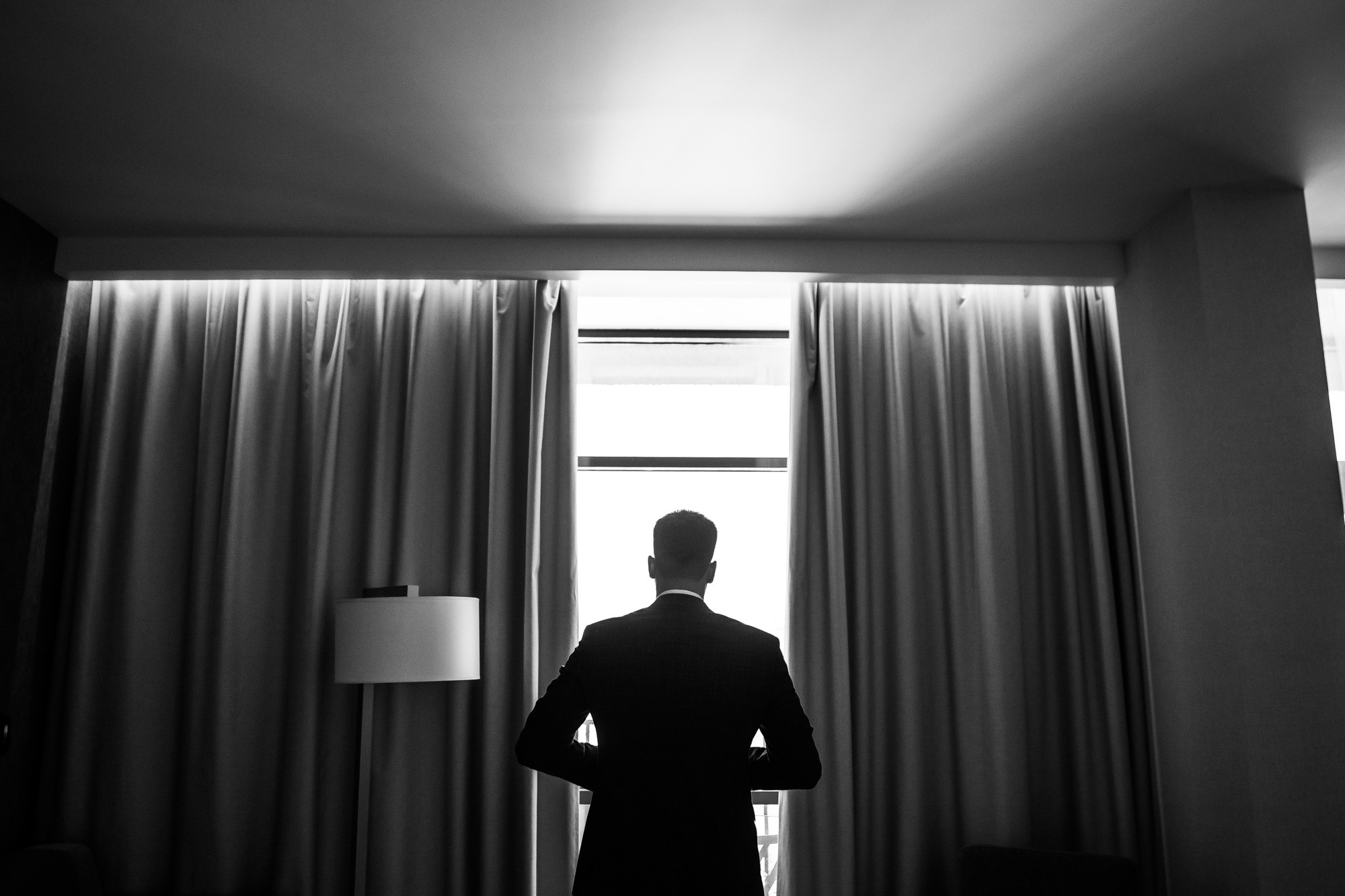 Андрей и Динара. Юрий Тублицев. Фотограф. Оренбург