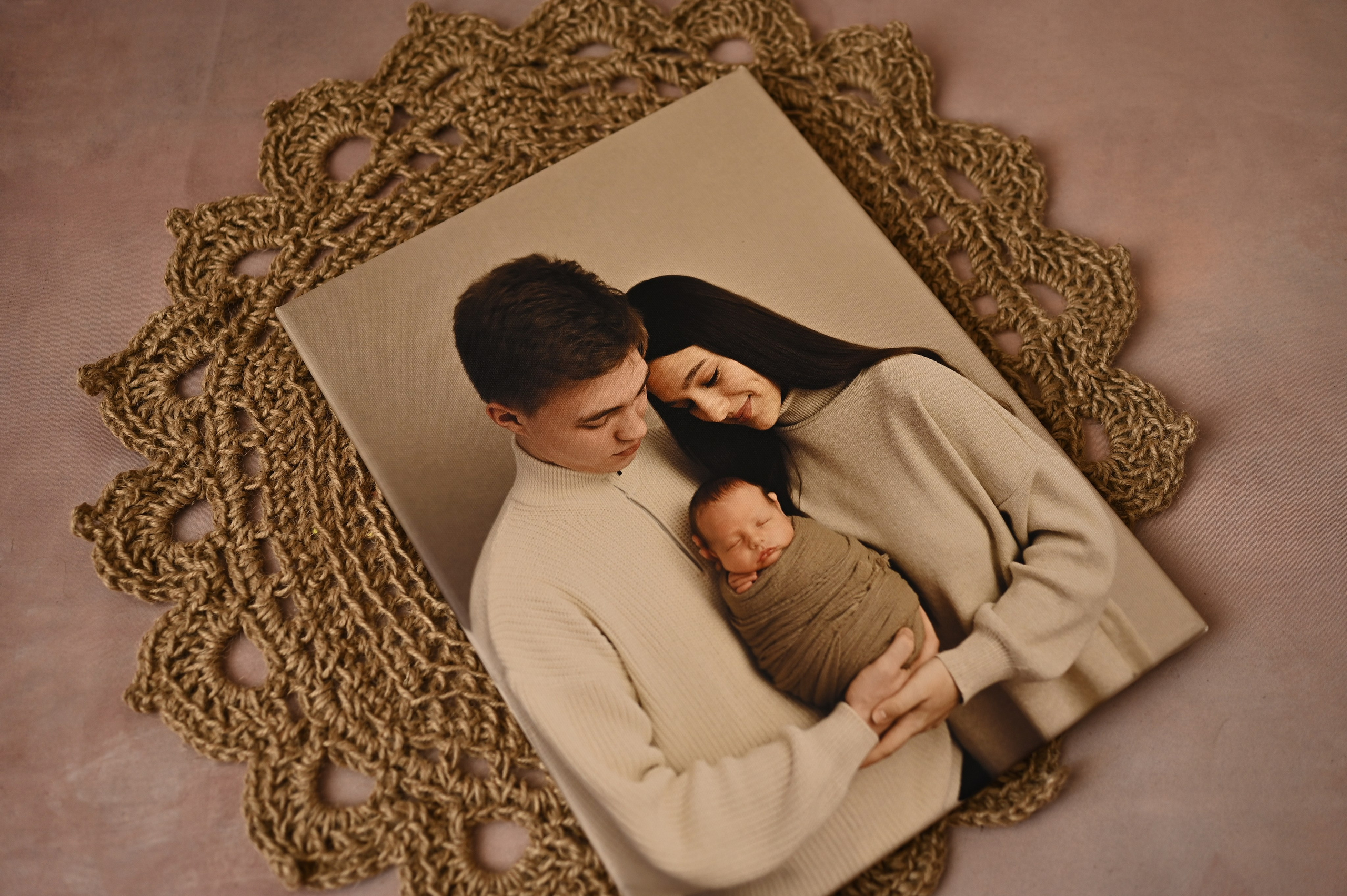 Фотокнига фотопродукция холст паспарту. НЬЮБОРН ФОТОСЕССИИ, БЕРЕМЕННОСТЬ, ПОРТРЕТНЫЕ СЕМЕЙНЫЕ ФОТОСЕССИИ  Ногинск Москва ОЛЬГА ВОГЕЛЬ