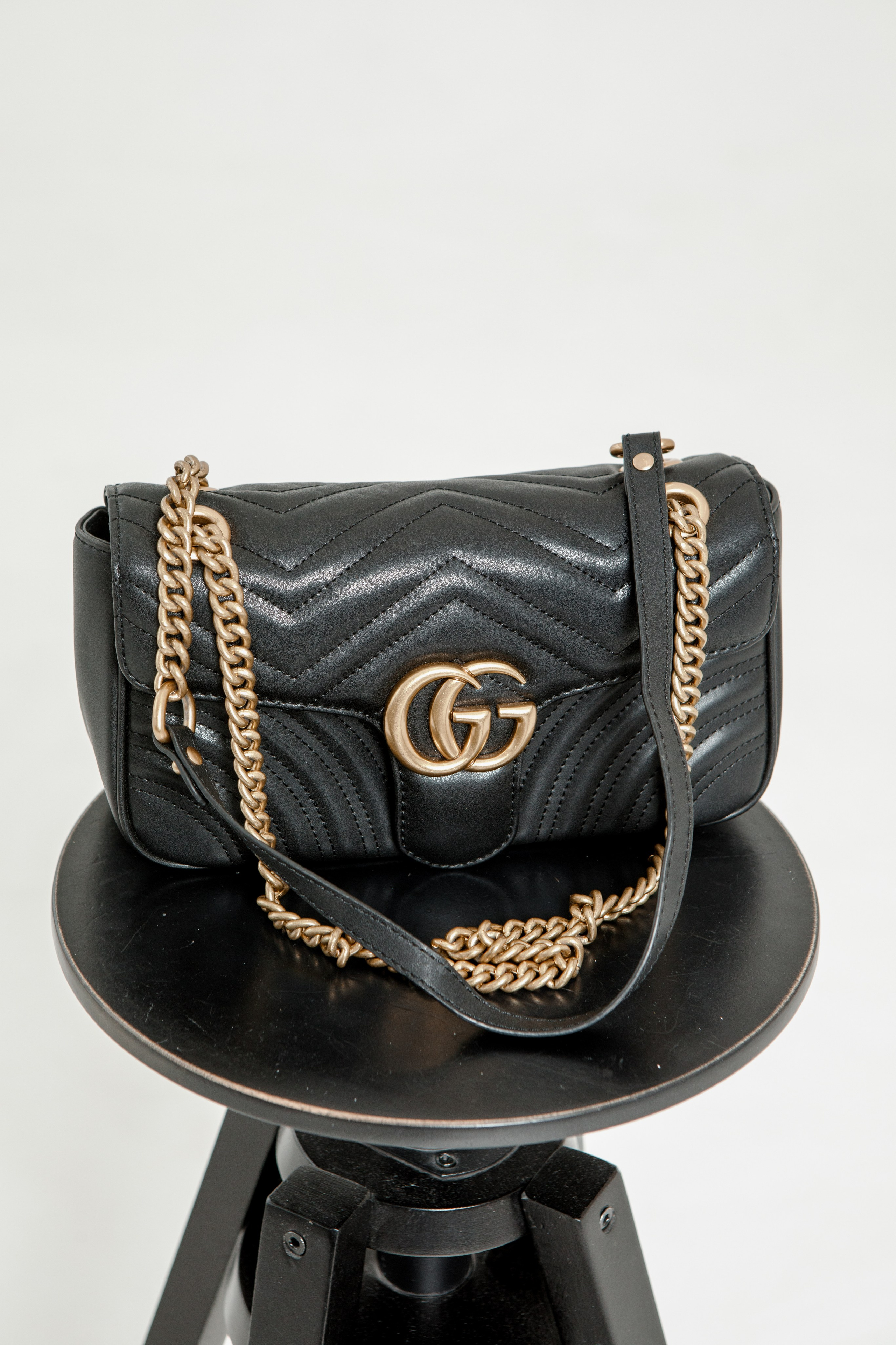 Ольга байер. Свадебный и семейный фотограф Ибрагимова Мария из Екатеринбурга