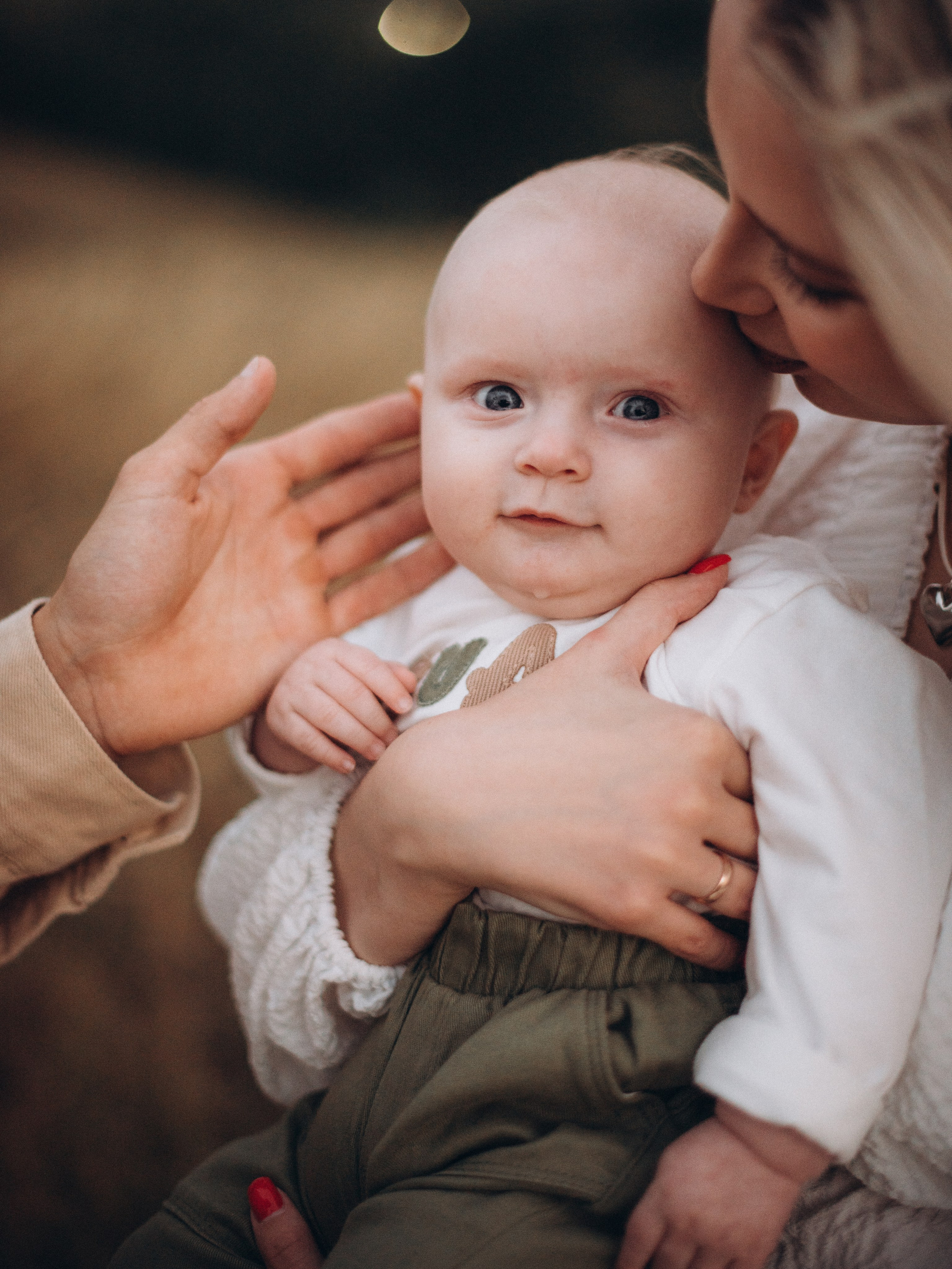 Прогулочная история. Фотограф Любовь Подосенова Липецк|Воронеж