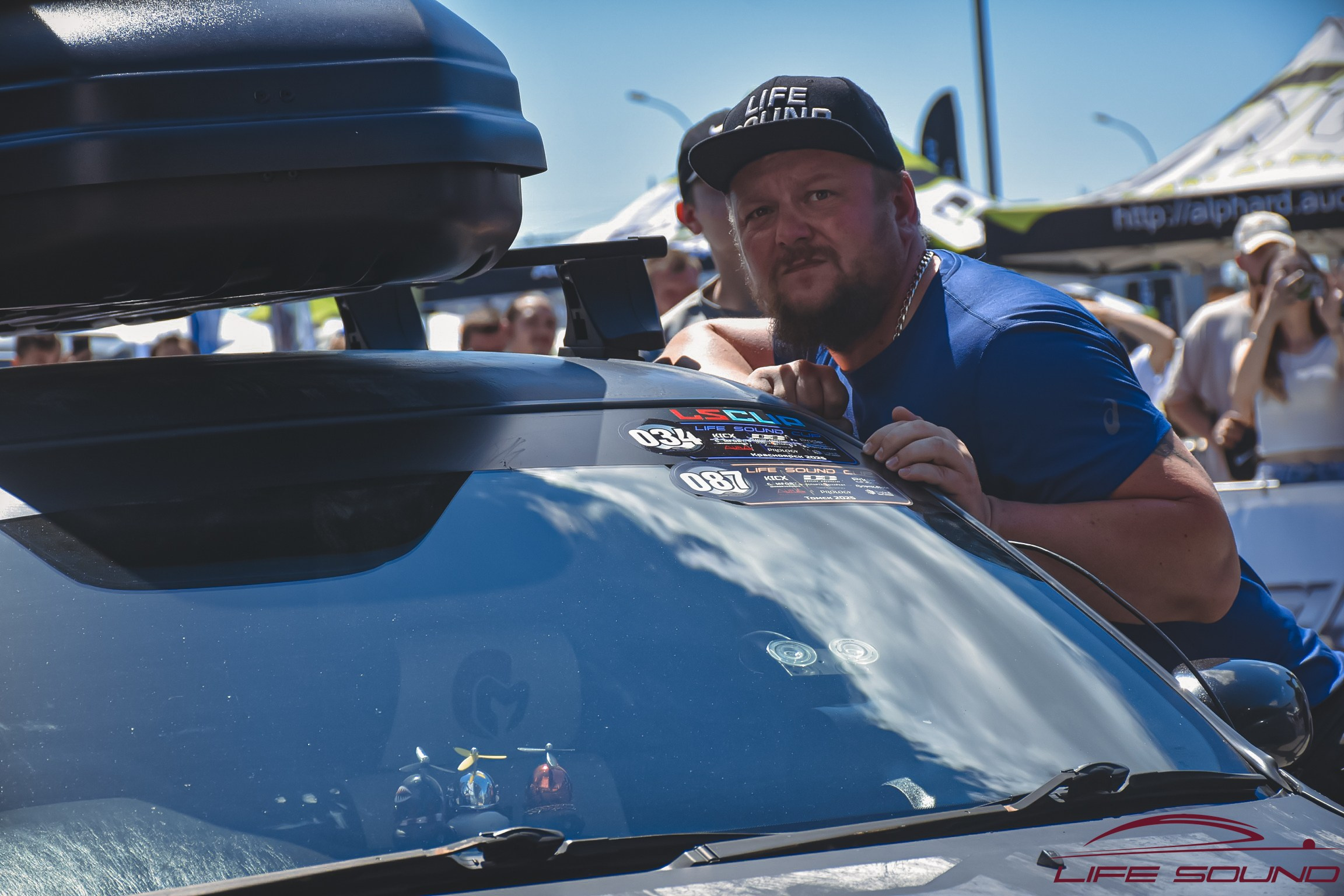 Соревнования по Автозвуку г. Новосибирск 04.07.2026. Фотограф города Новокузнецк, и соседних регионов