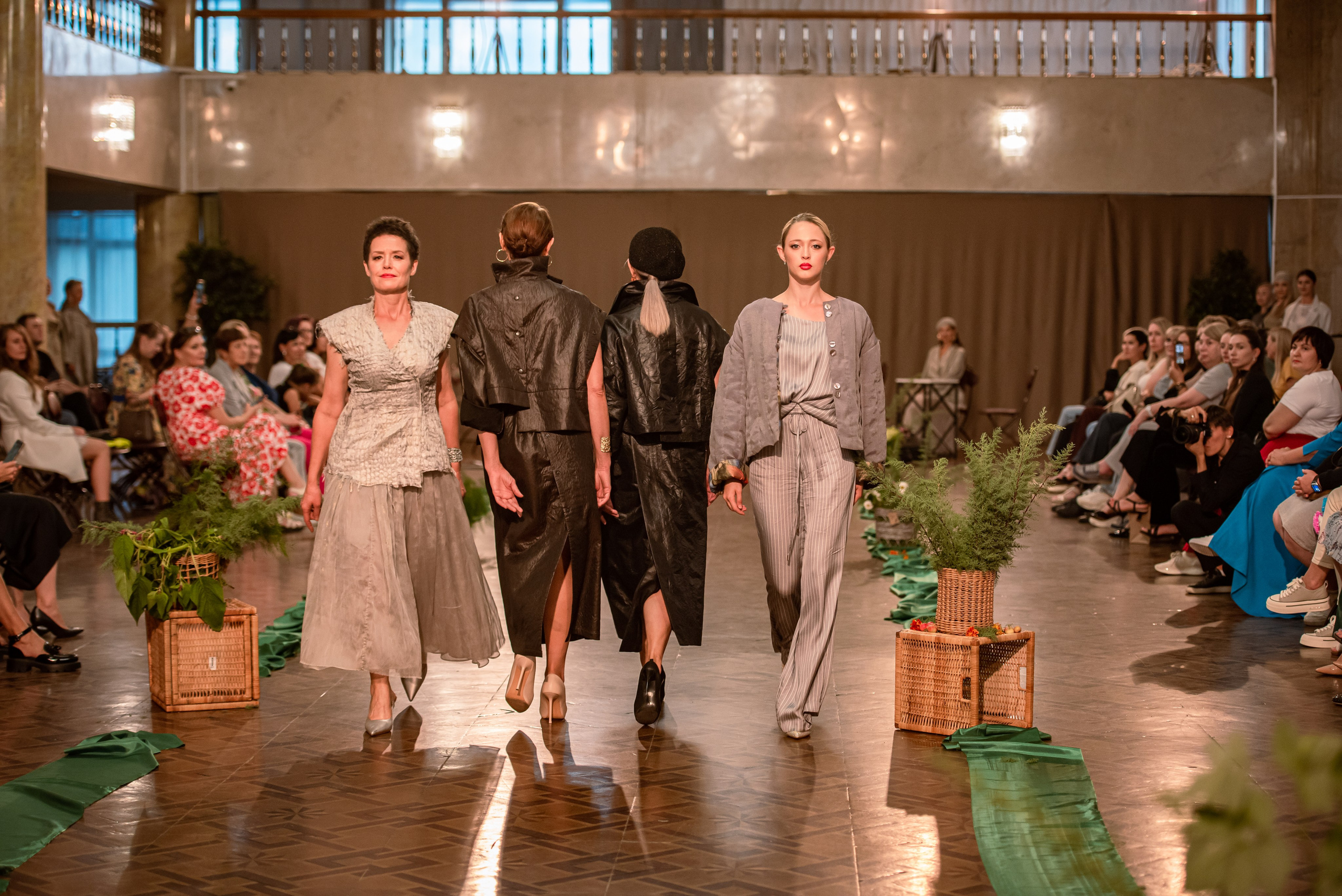 FashionDayGAstudio. Приподаева Алёна семейный и детский фотограф в Красноярске