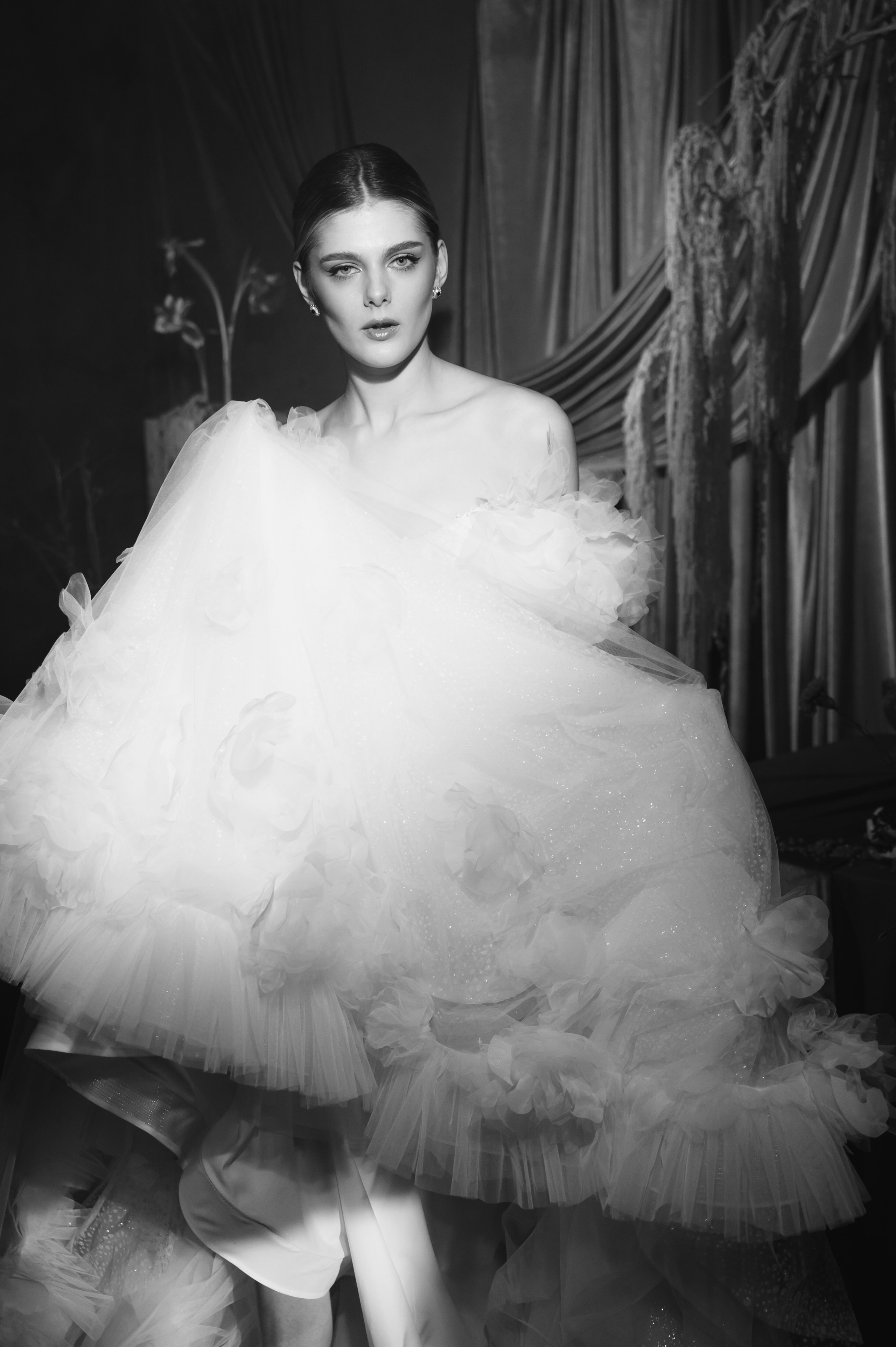 RED PION. Свадебный и семейный фотограф в Красноярске Виктория Тимонина