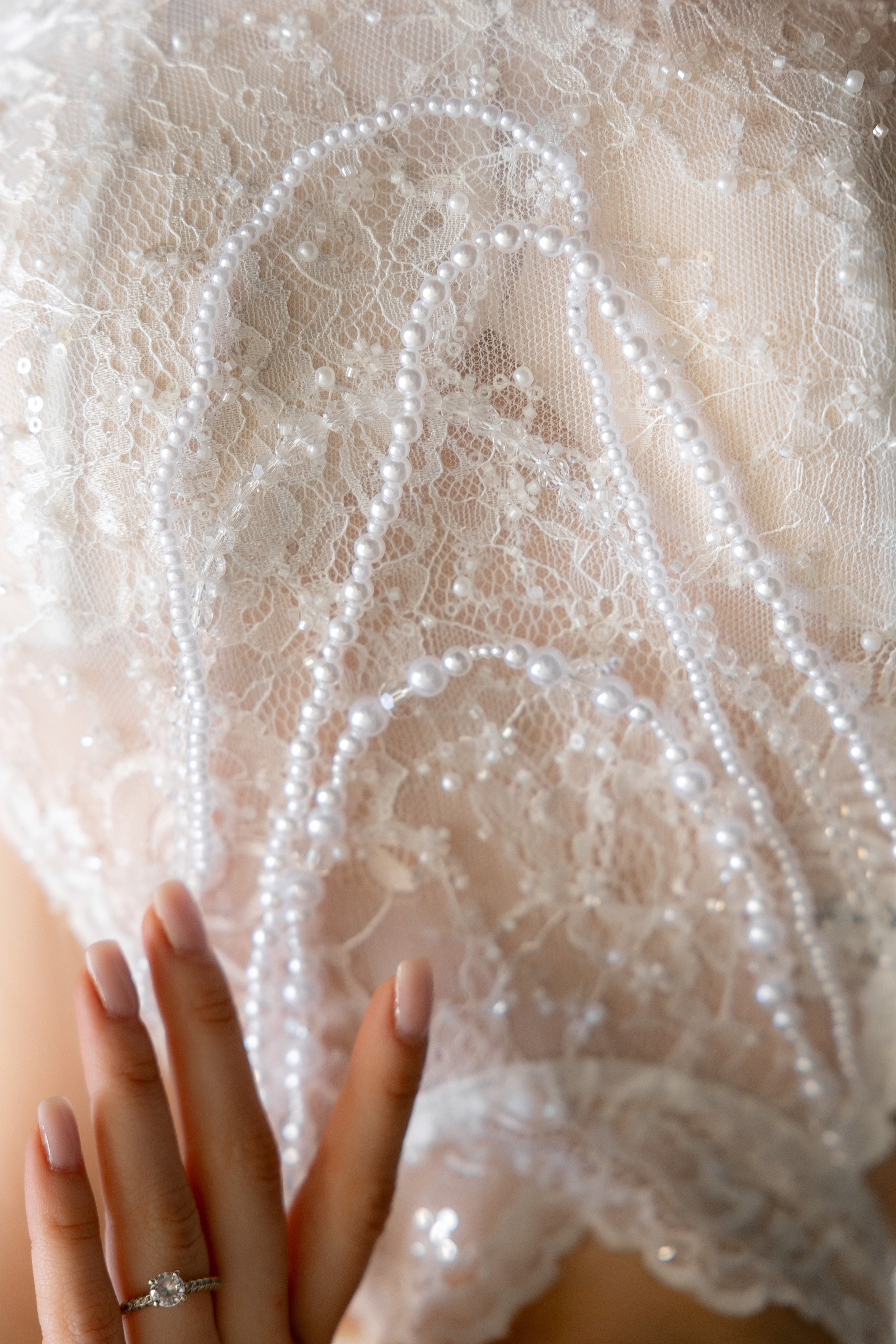 Егор & Дарья