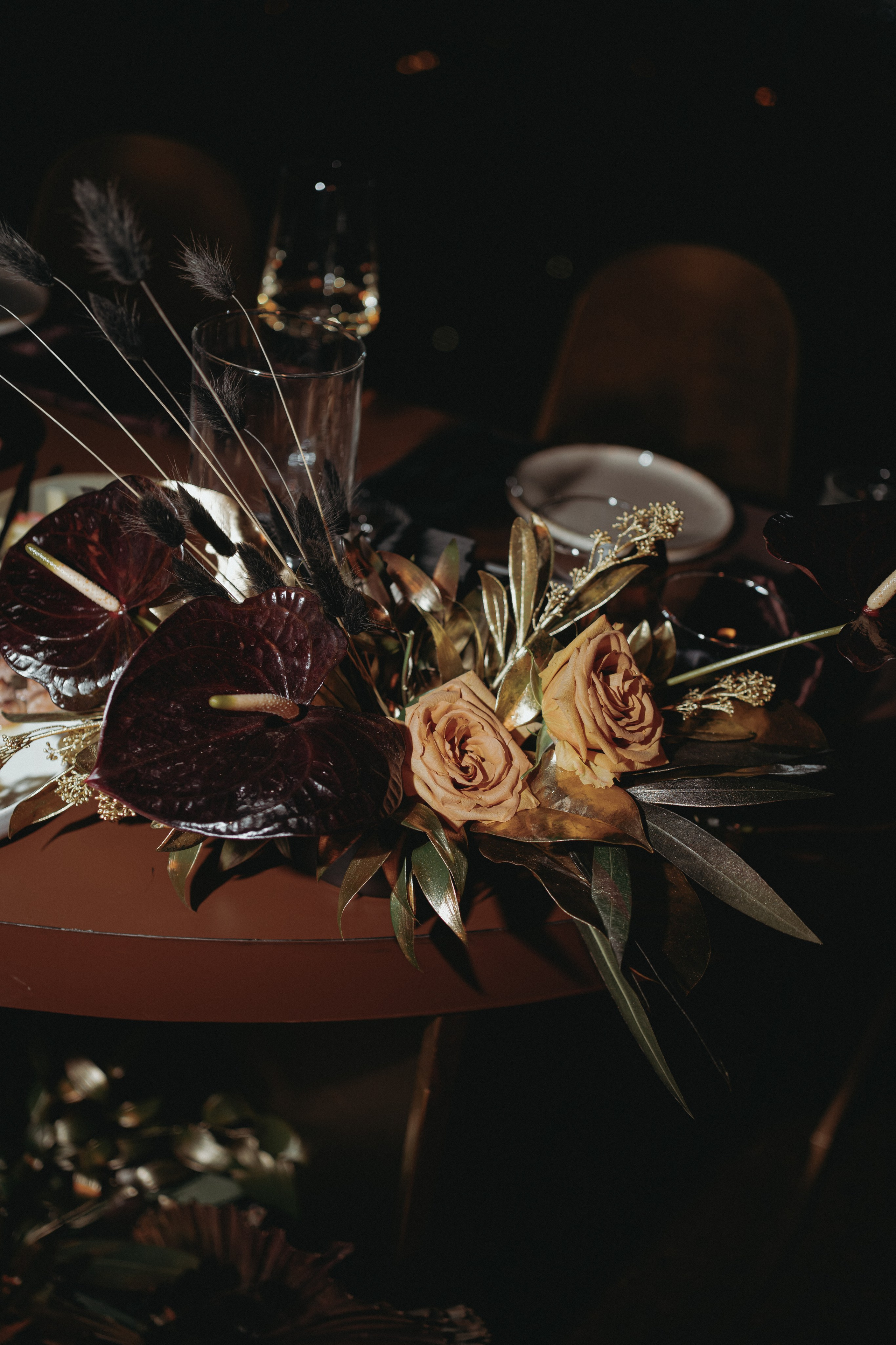 Wedding Party 24. Mayskaya photography