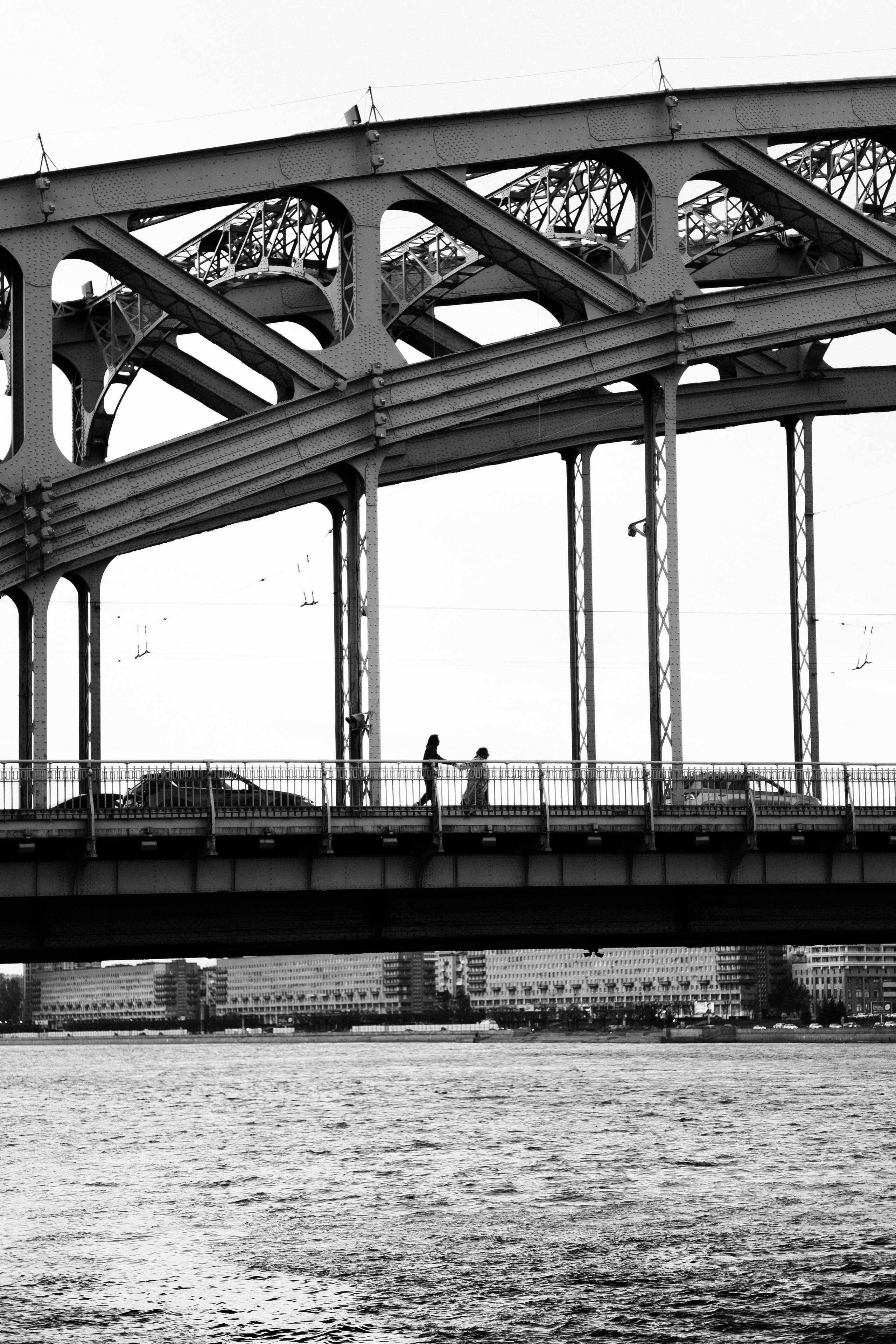 Женя и Женя. Фотограф в Санкт-Петербурге