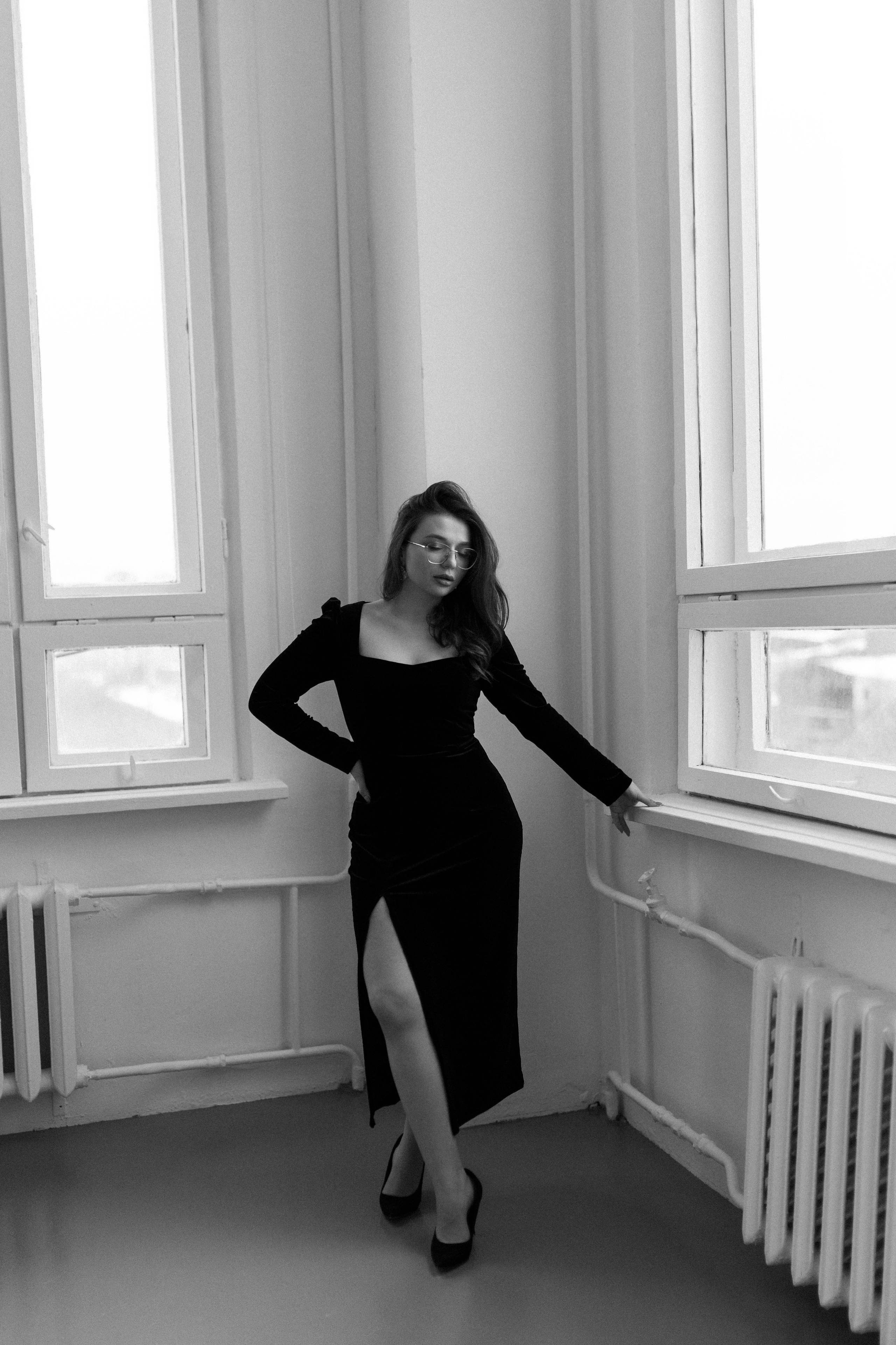 Юлия. Портретный фотограф в Нижнем Новгороде Елена Ханова