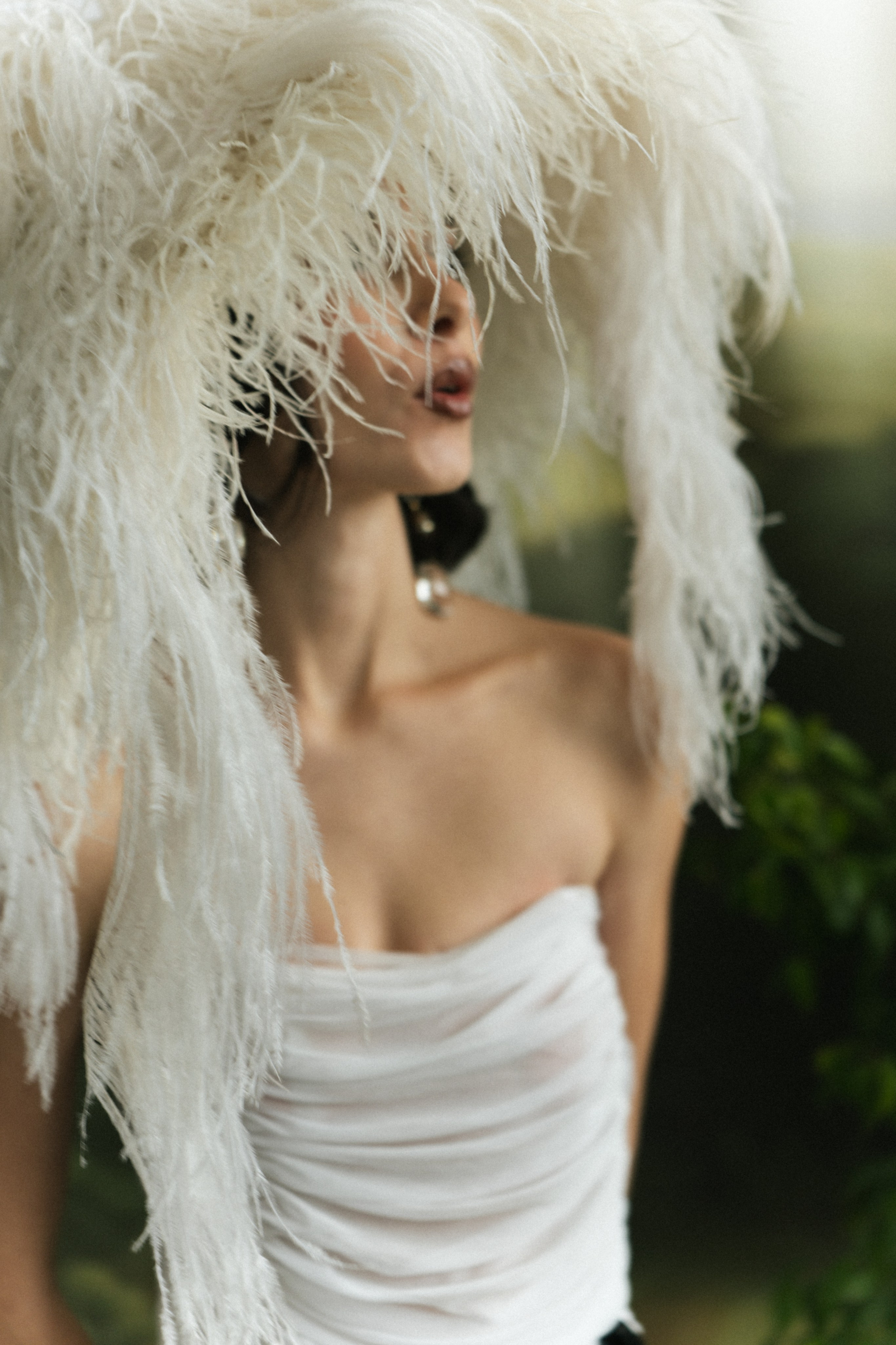 EVENT. Свадебное ФОТО & ВИДЕО Москва/Липецк