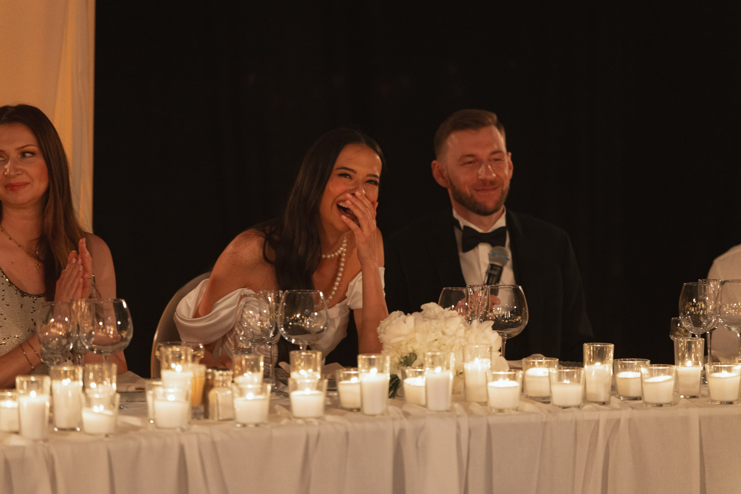 Valentin | Kristina. Свадебный и репортажный фотограф Анастасия Алашеева